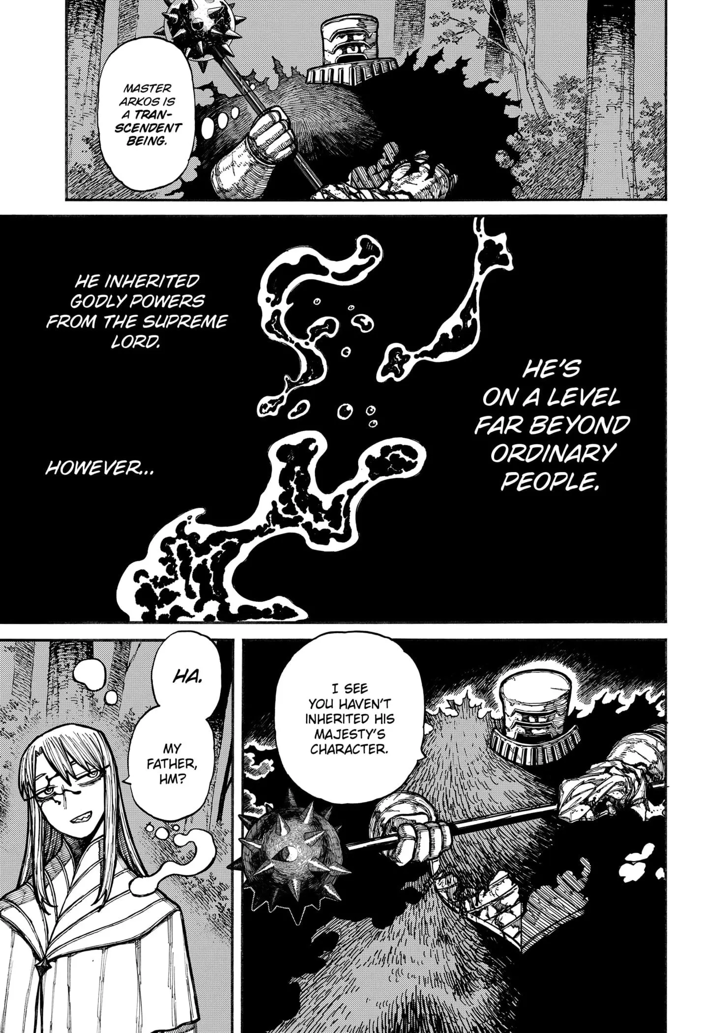 Centuria, chapter 19, page 3