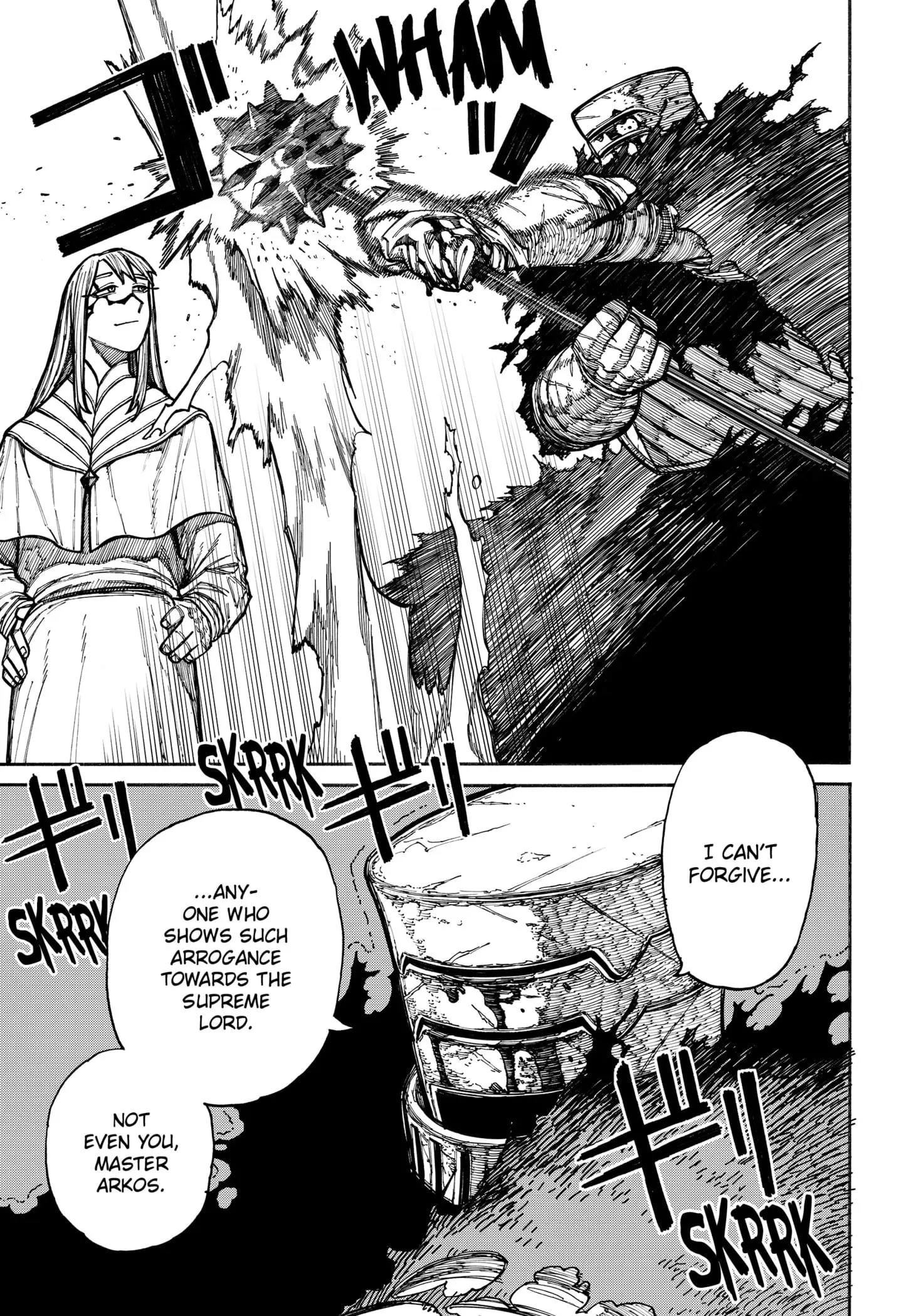 Centuria, chapter 19, page 5
