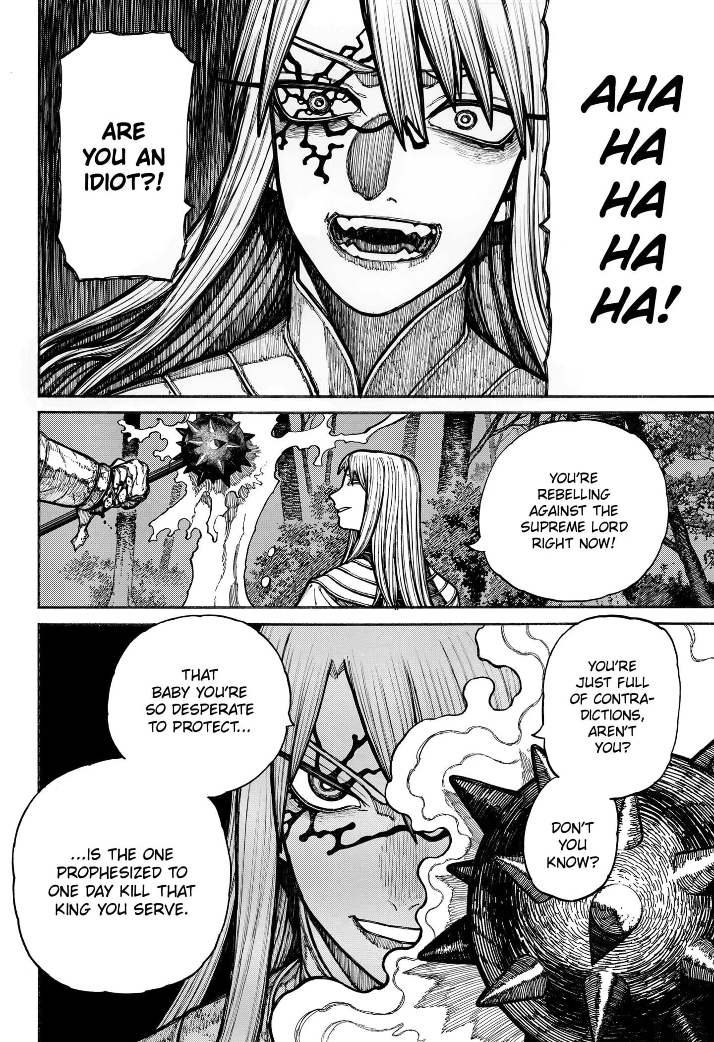 Centuria, chapter 19, page 6