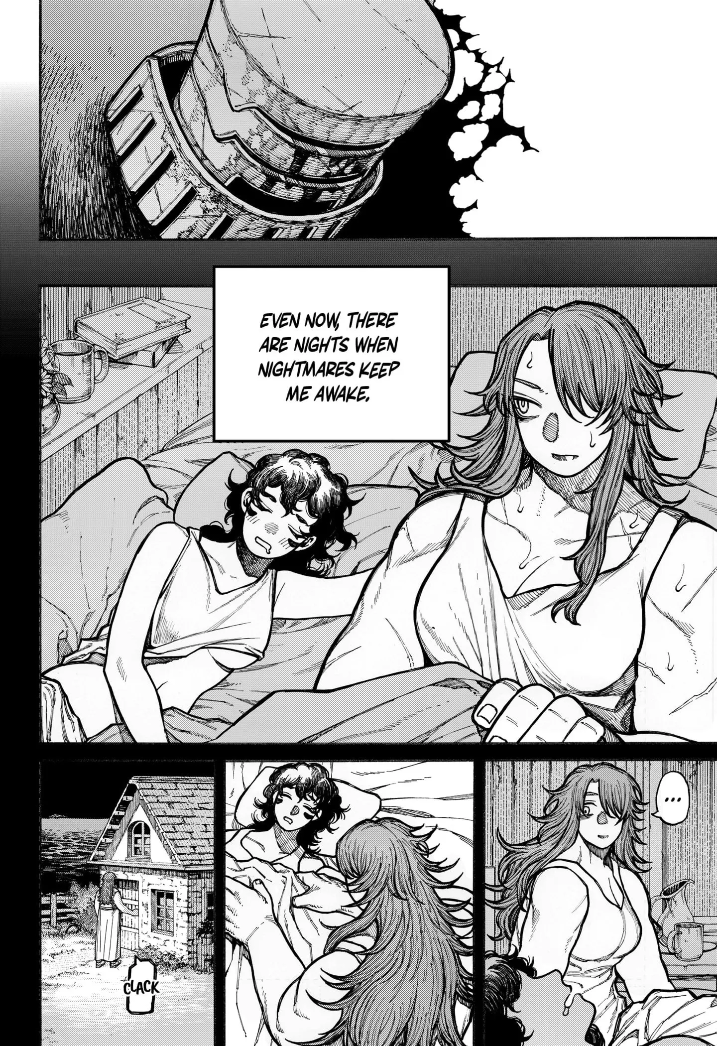 Centuria, chapter 19, page 8