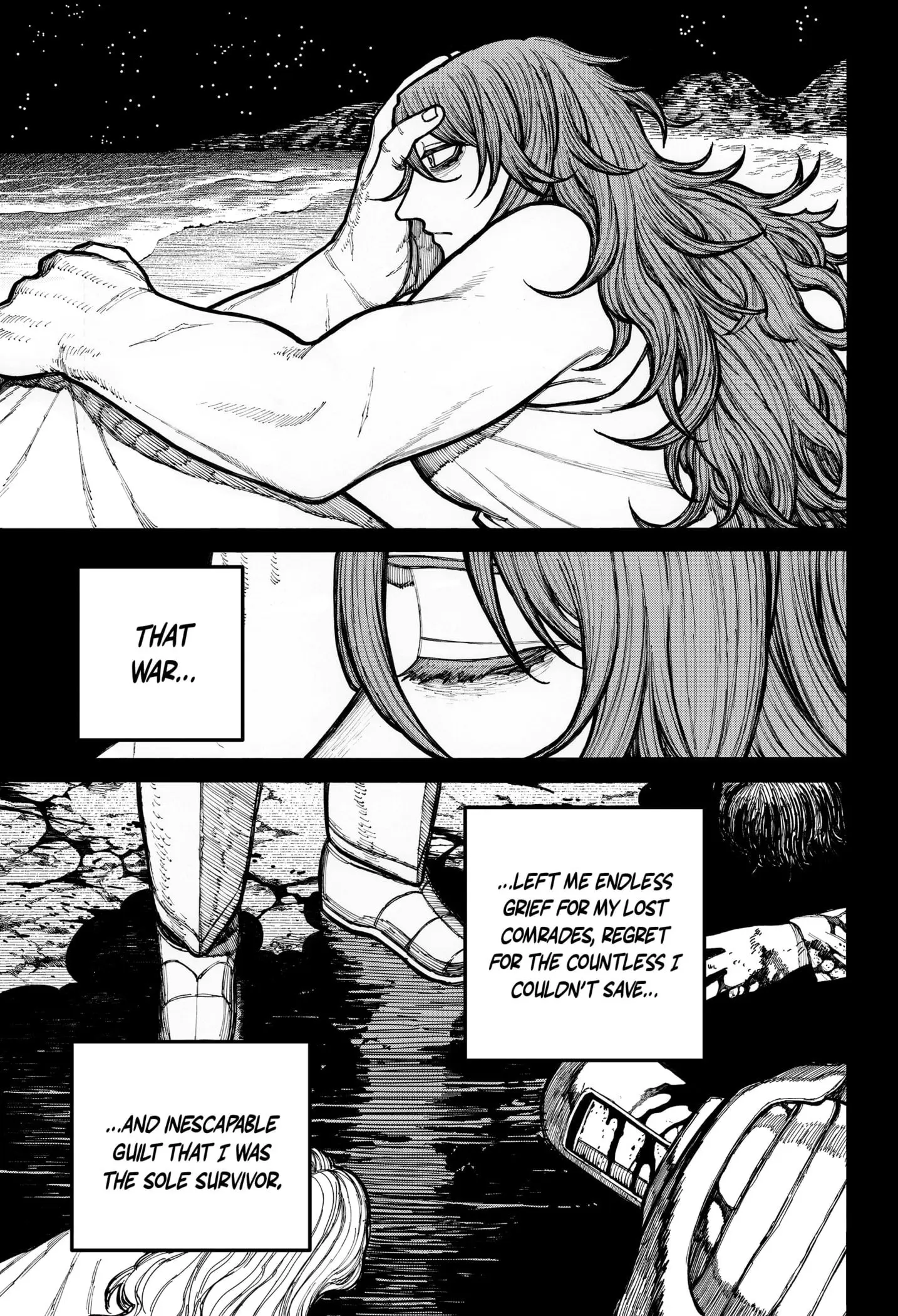 Centuria, chapter 19, page 9