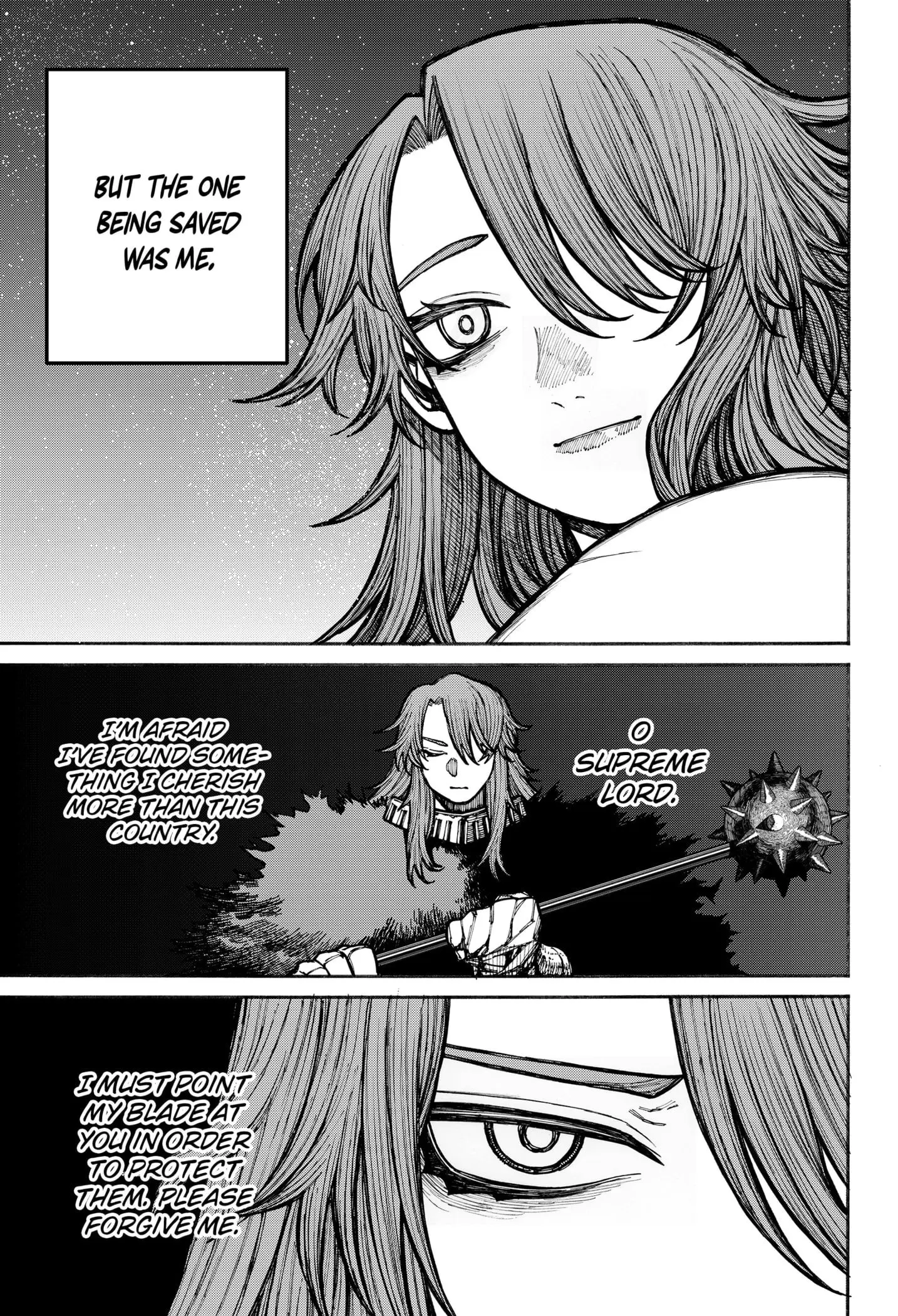 Centuria, chapter 19, page 13