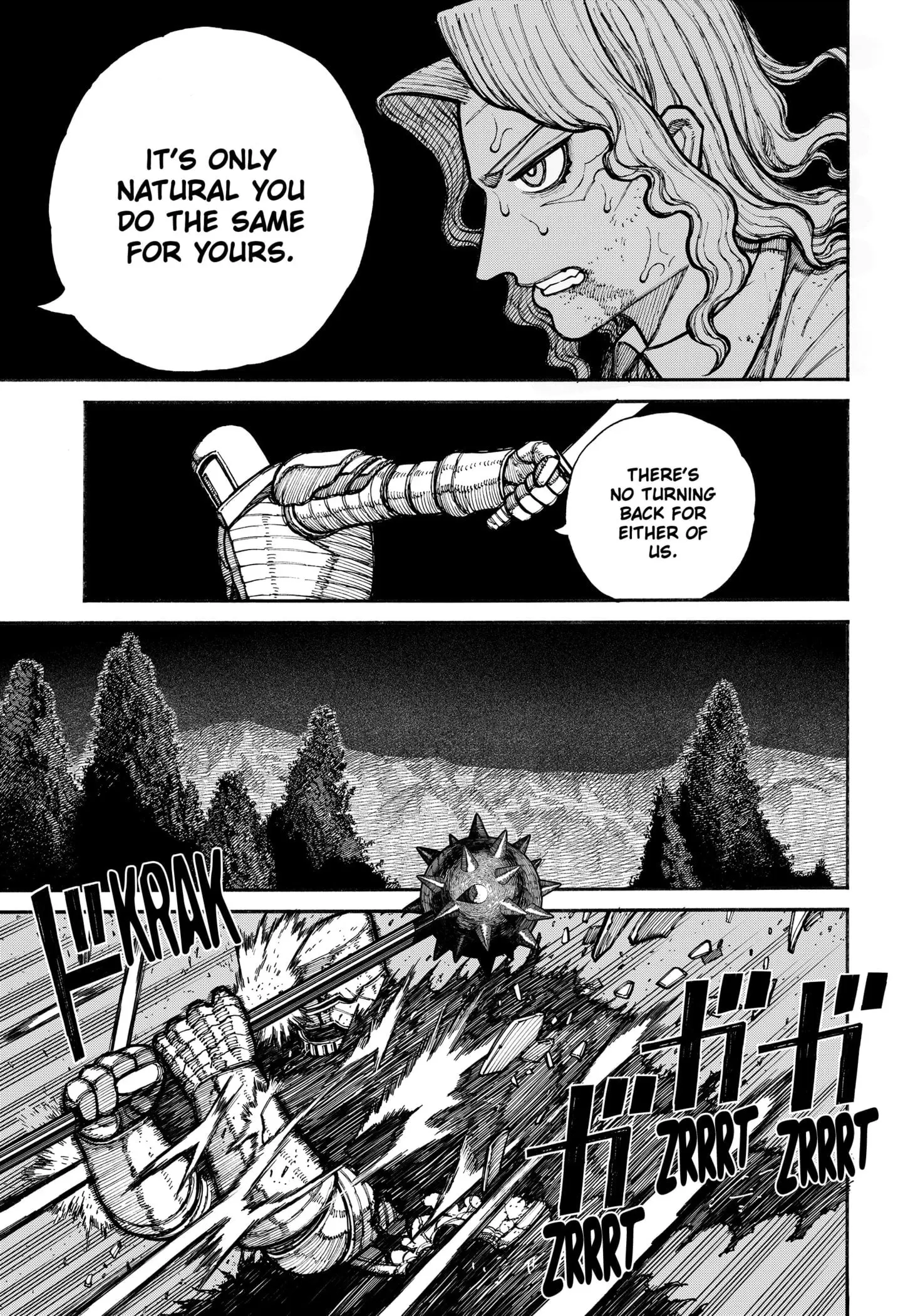 Centuria, chapter 20, page 5