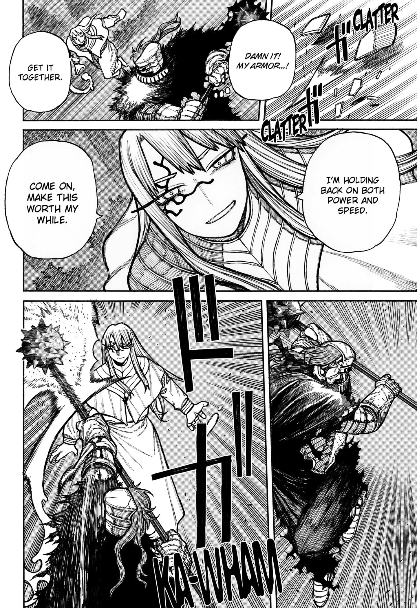 Centuria, chapter 20, page 6