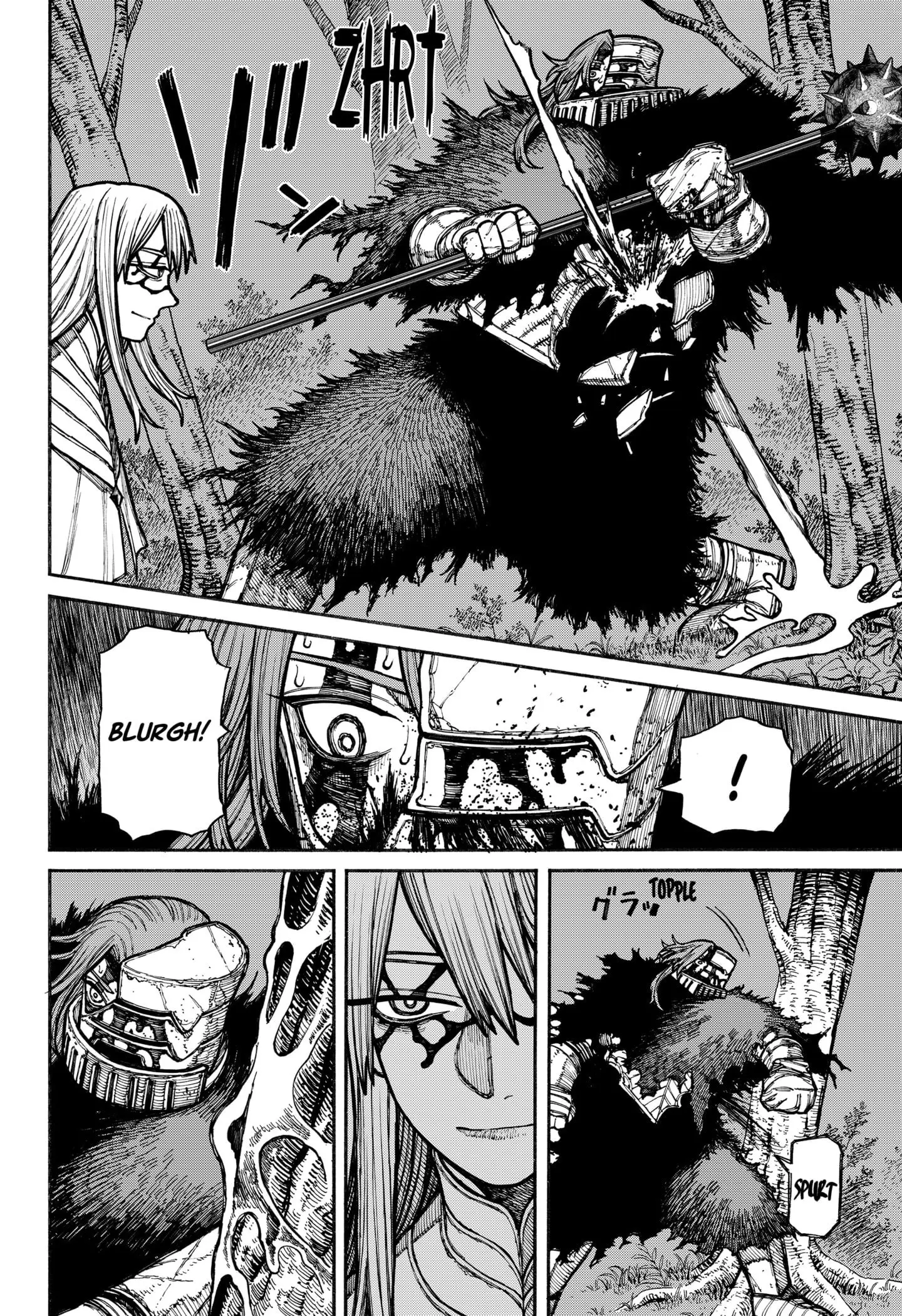 Centuria, chapter 20, page 8
