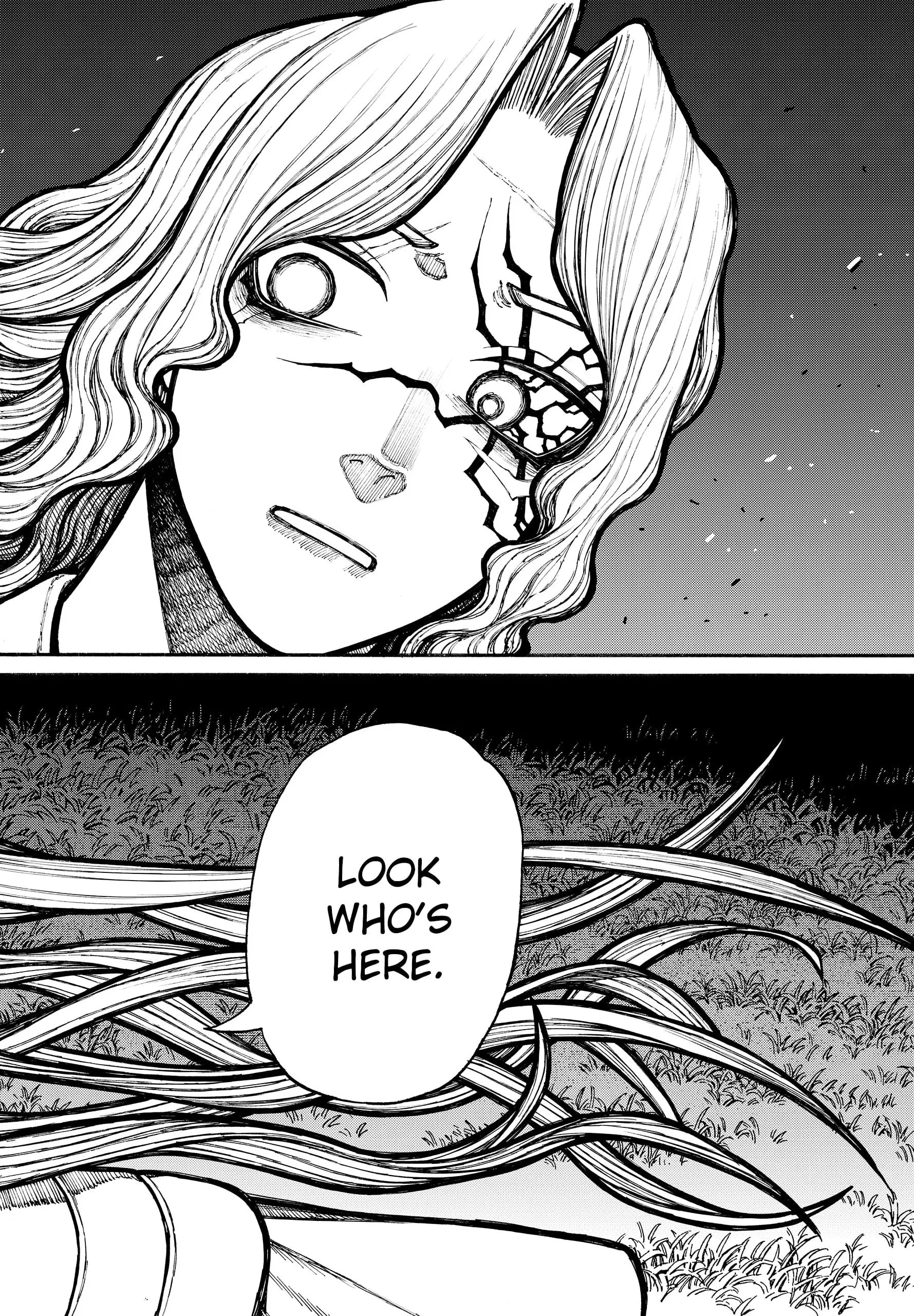 Centuria, chapter 20, page 18
