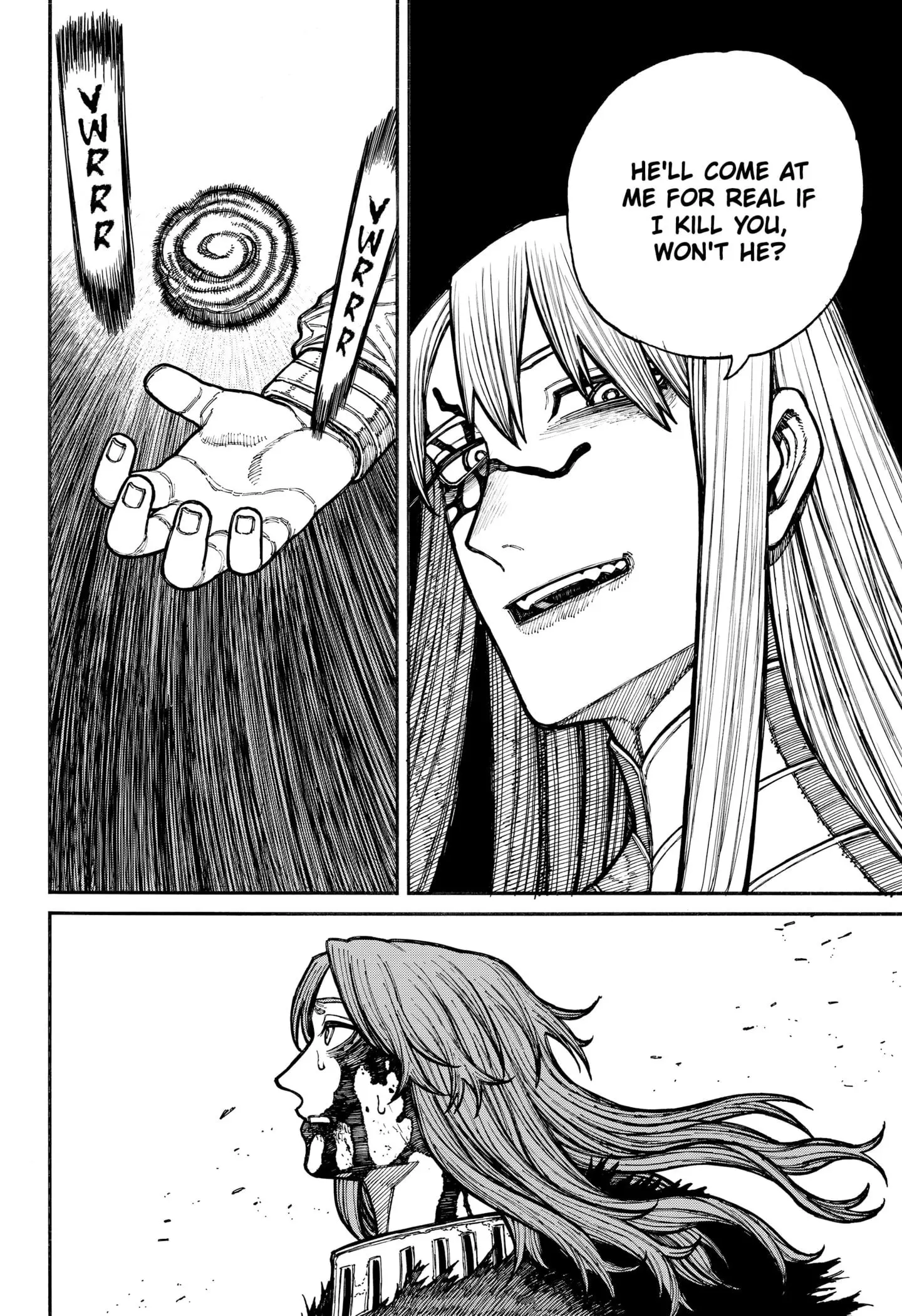 Centuria, chapter 21, page 2
