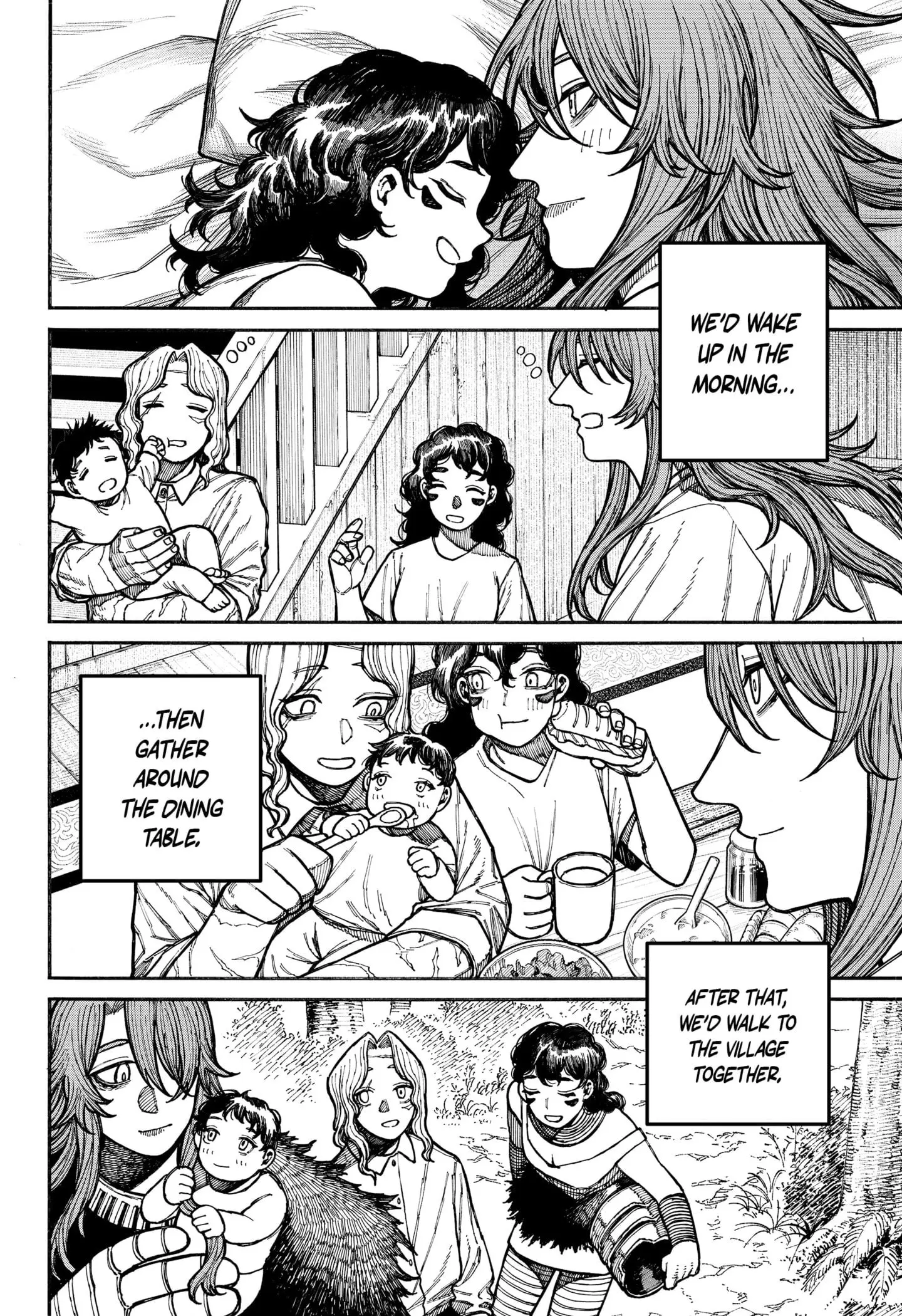 Centuria, chapter 21, page 4