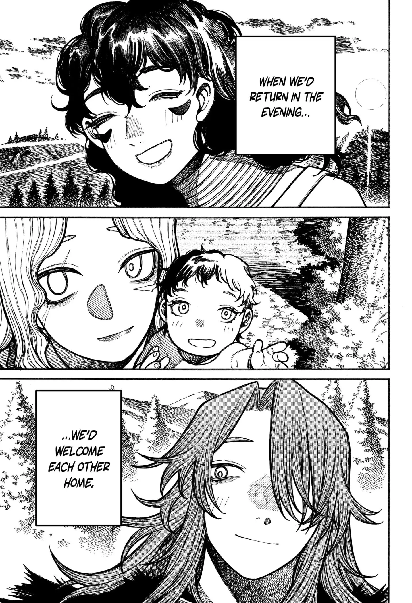 Centuria, chapter 21, page 5