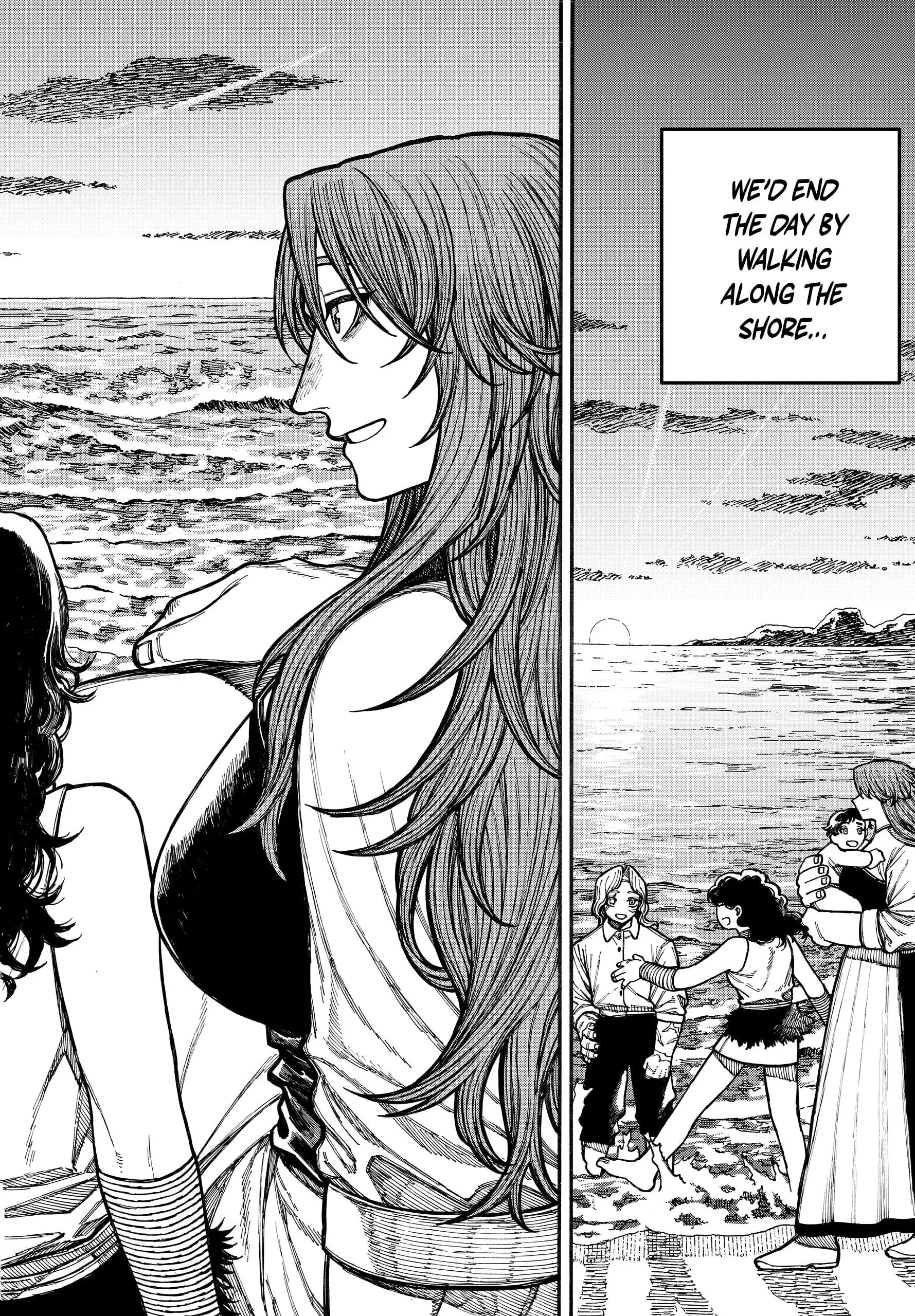 Centuria, chapter 21, page 6