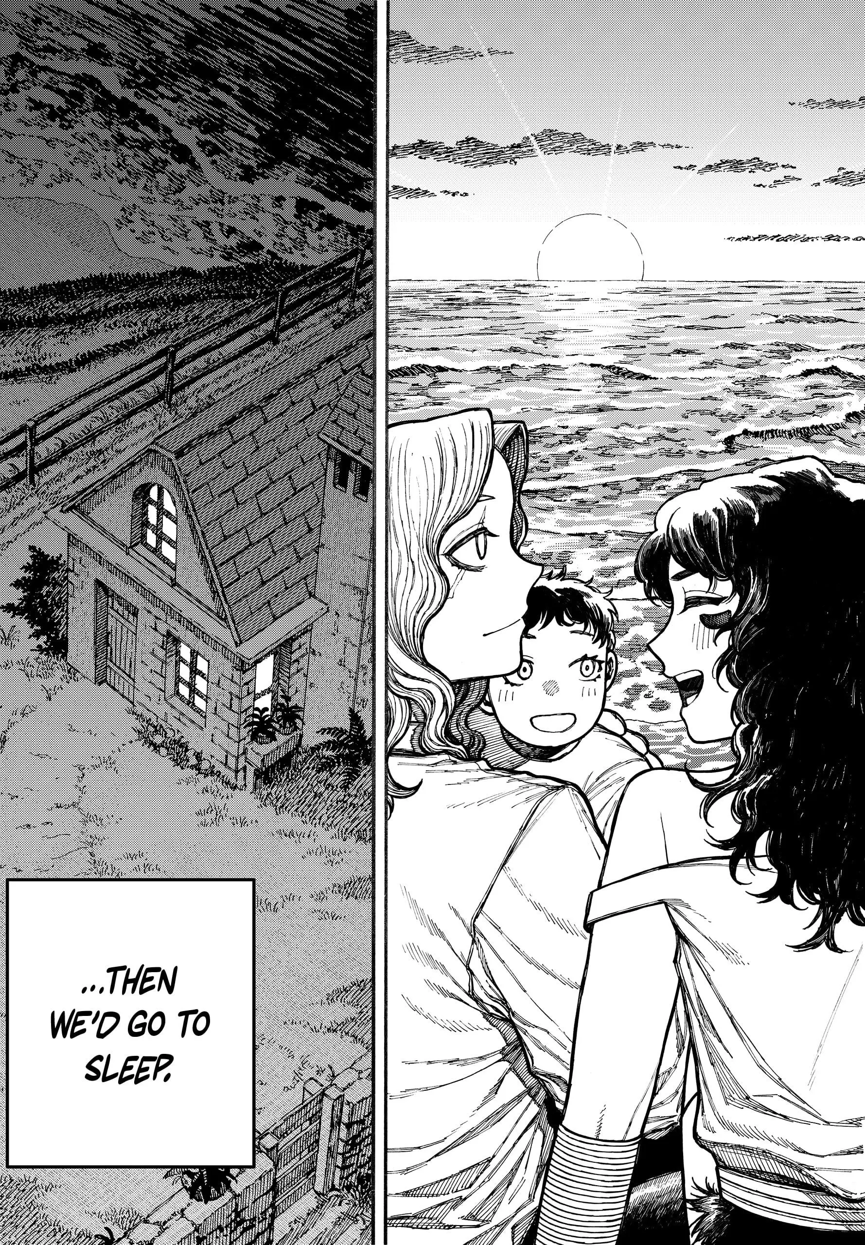 Centuria, chapter 21, page 7
