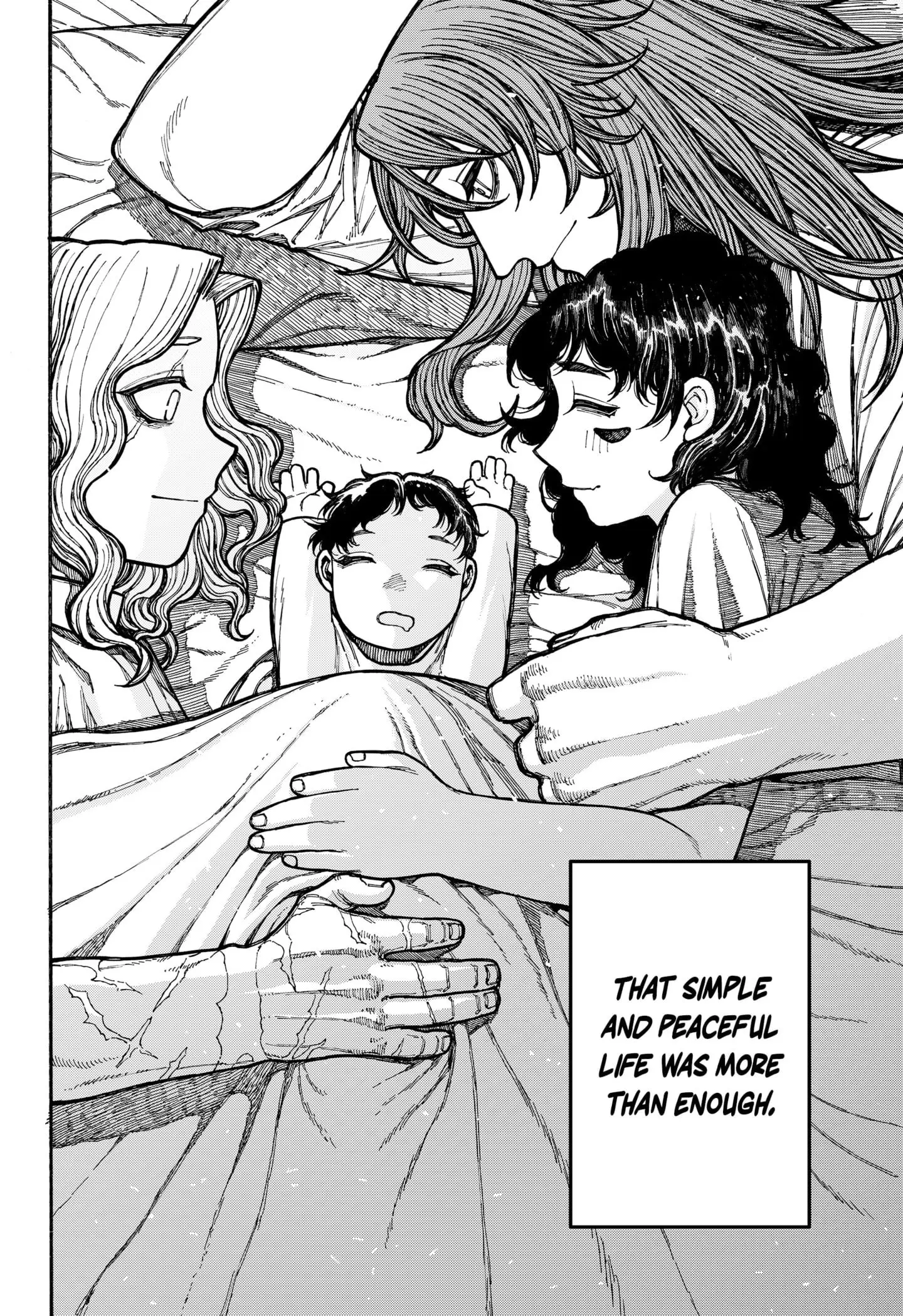 Centuria, chapter 21, page 8