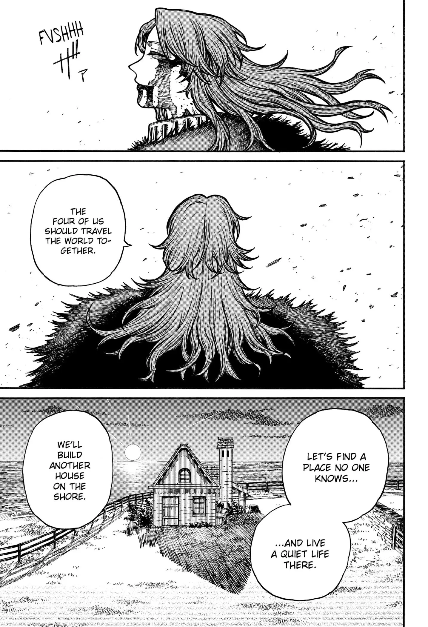 Centuria, chapter 21, page 9