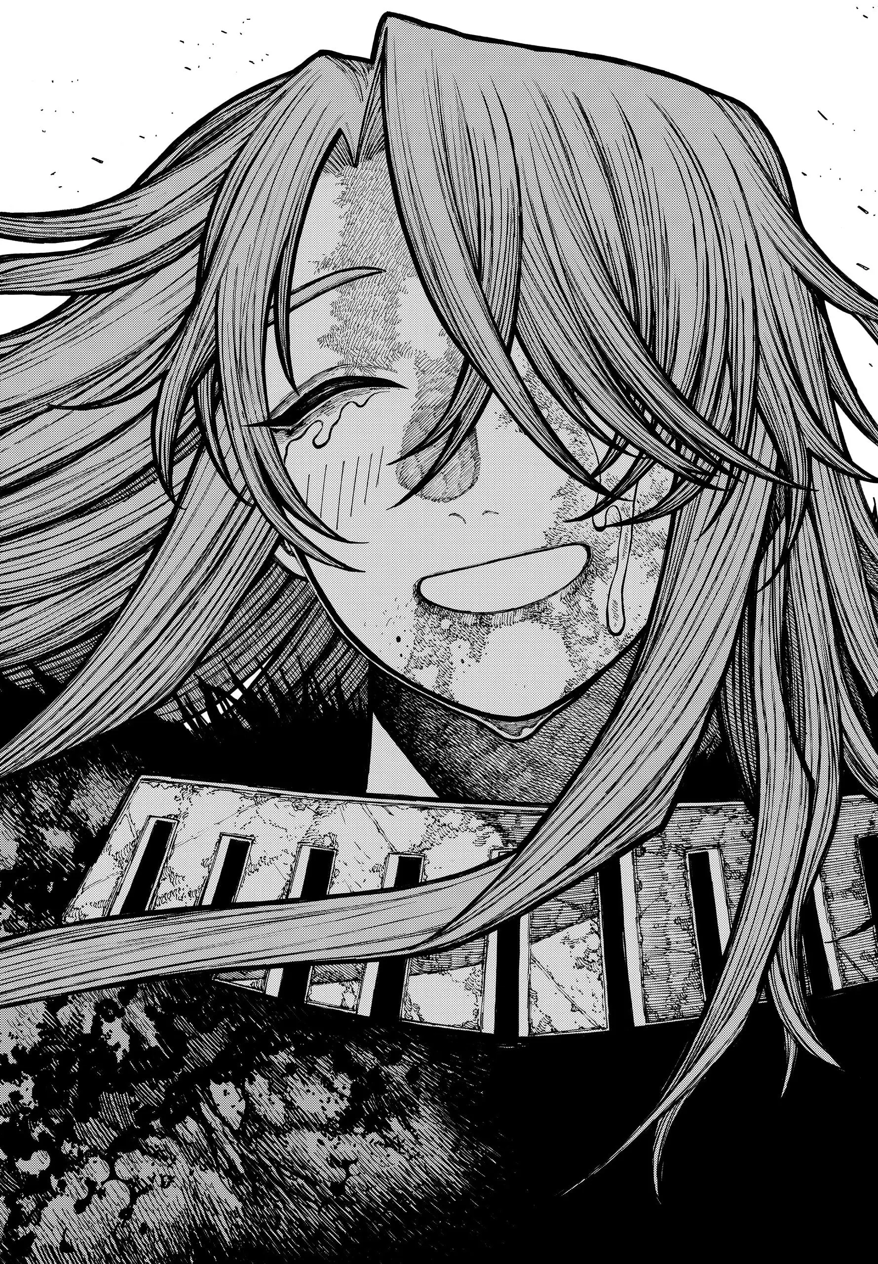 Centuria, chapter 21, page 12