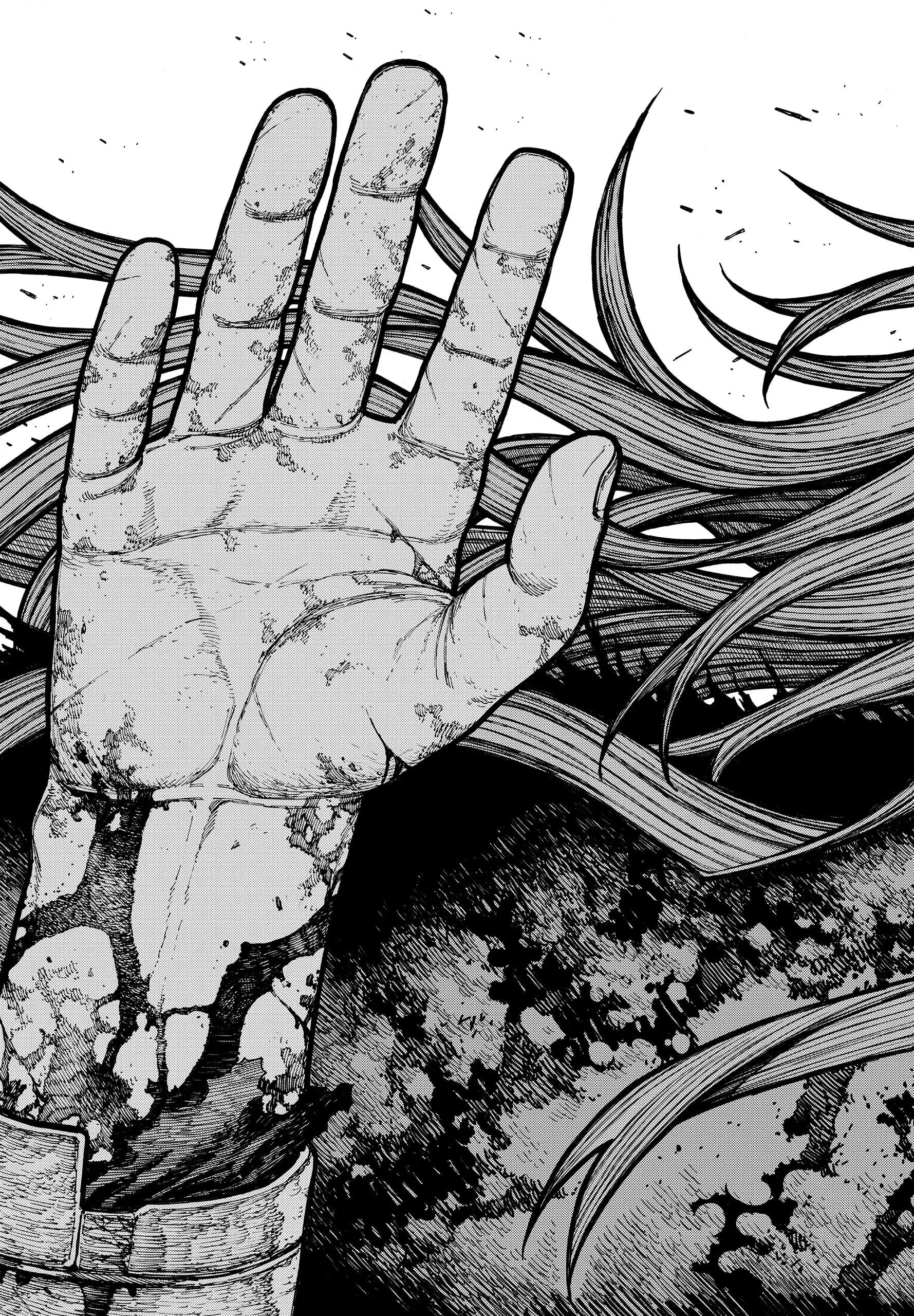 Centuria, chapter 21, page 13