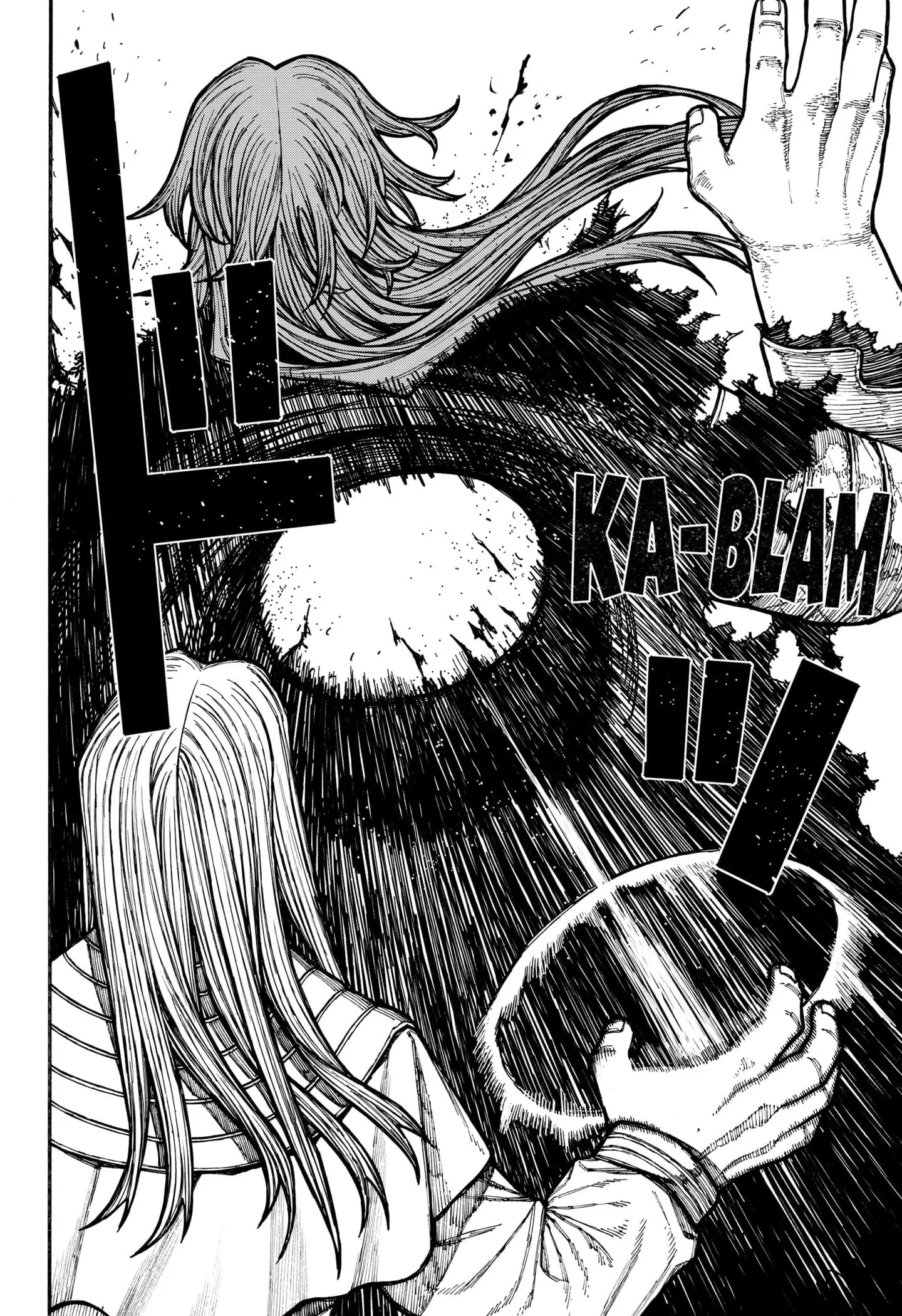 Centuria, chapter 21, page 14
