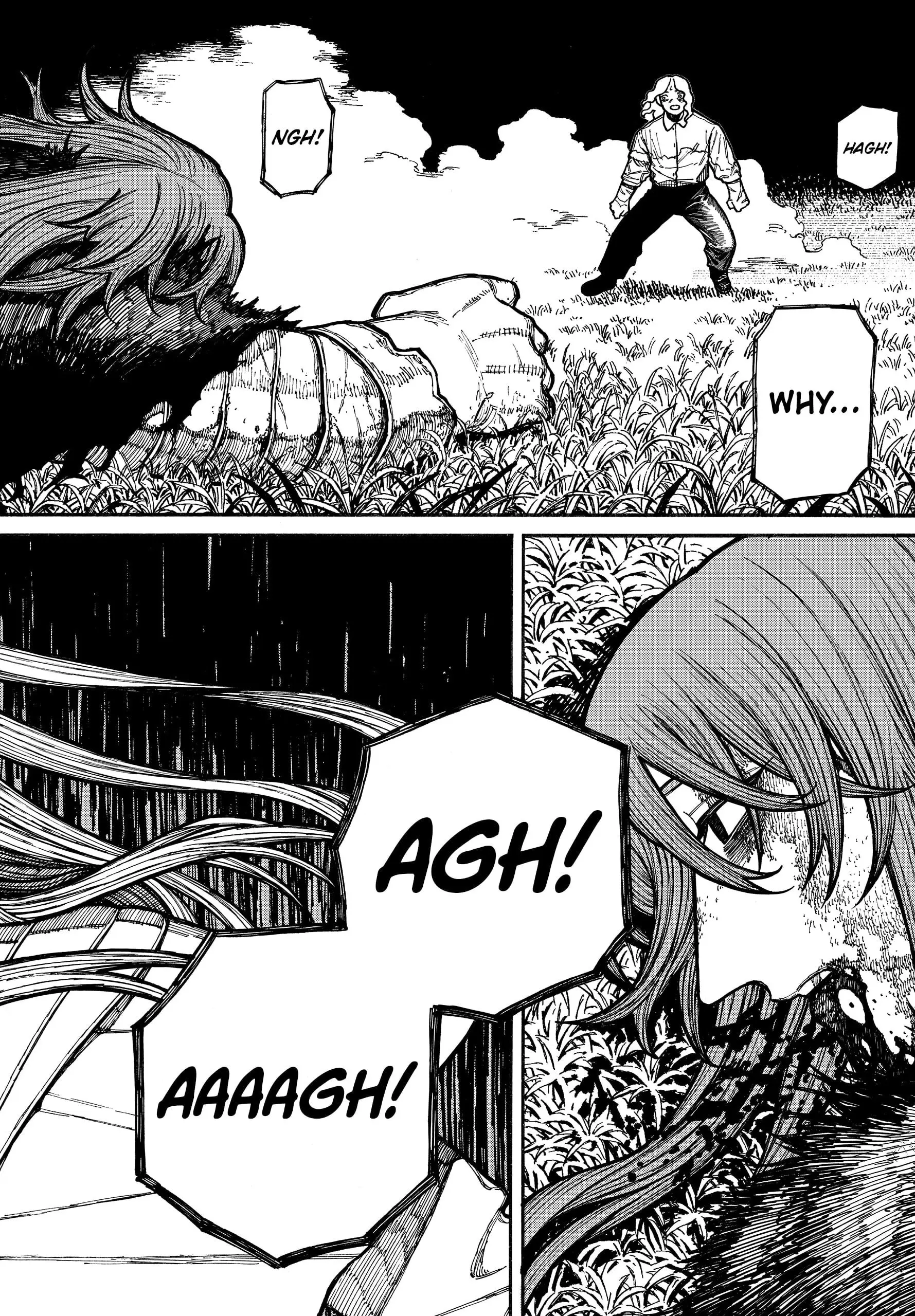 Centuria, chapter 21, page 16