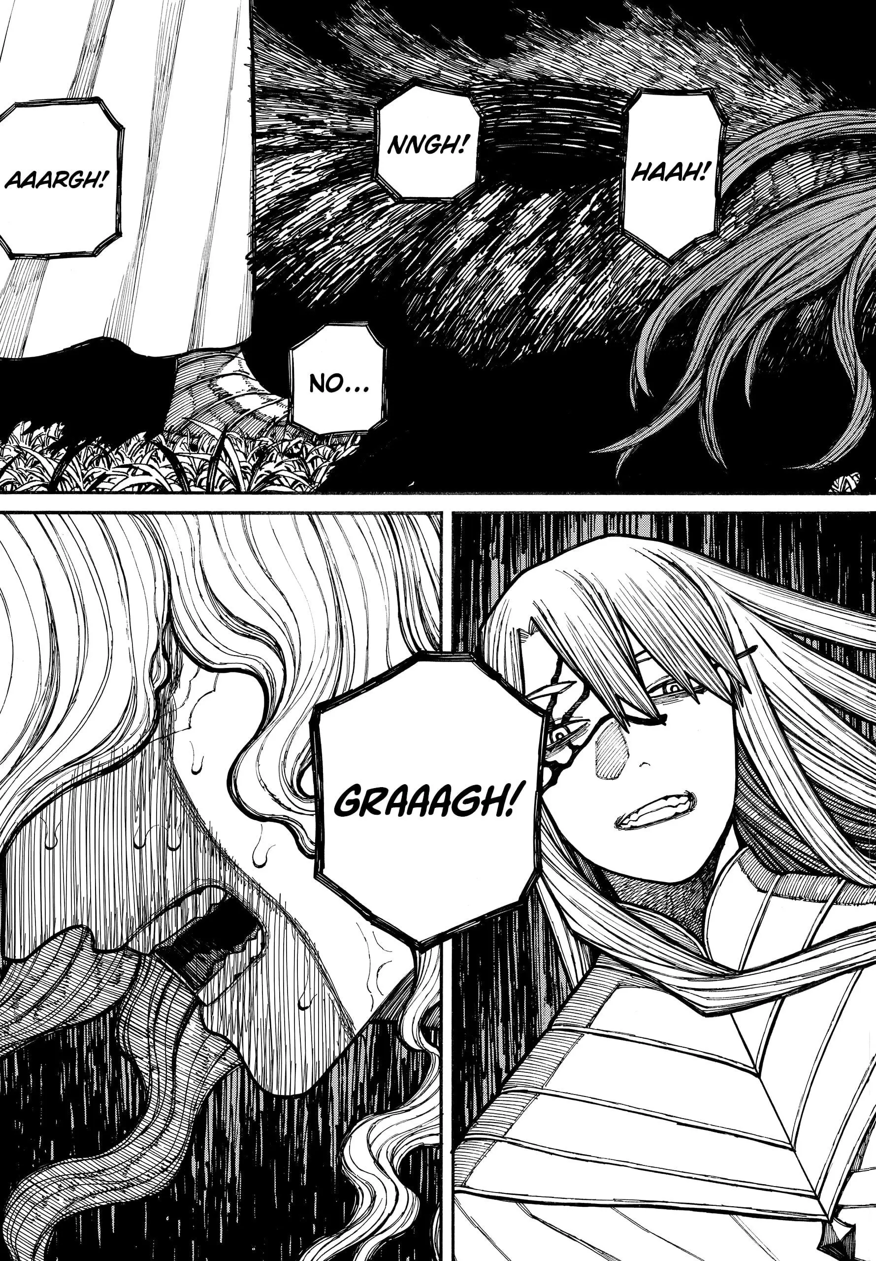 Centuria, chapter 21, page 17
