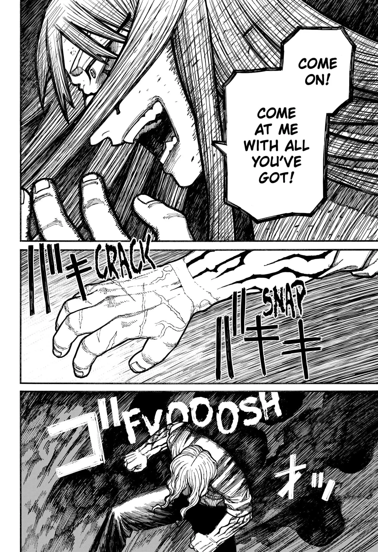 Centuria, chapter 21, page 18