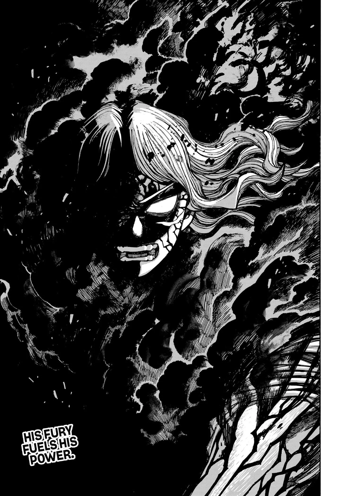 Centuria, chapter 21, page 19