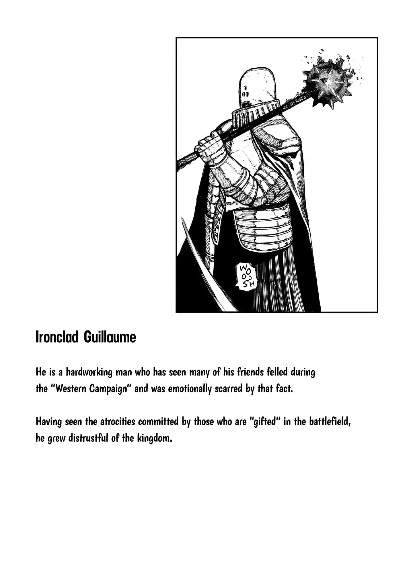 Centuria, chapter 21.5, page 6