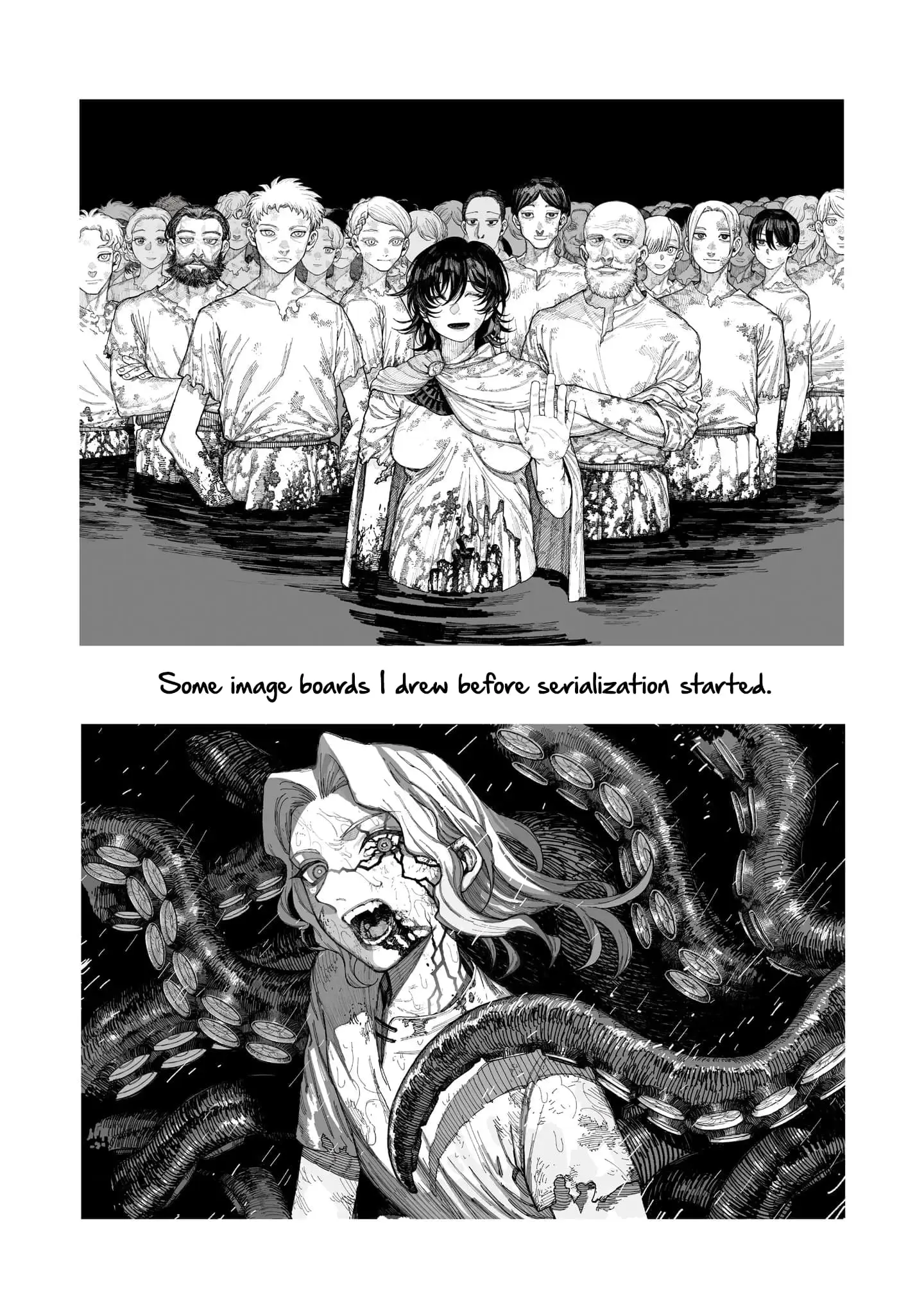Centuria, chapter 21.5, page 8