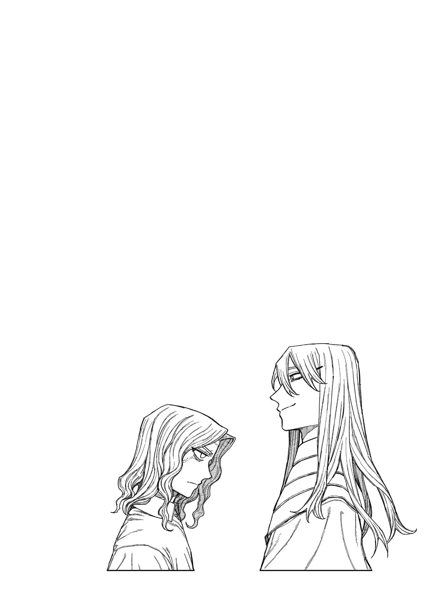 Centuria, chapter 21.5, page 9