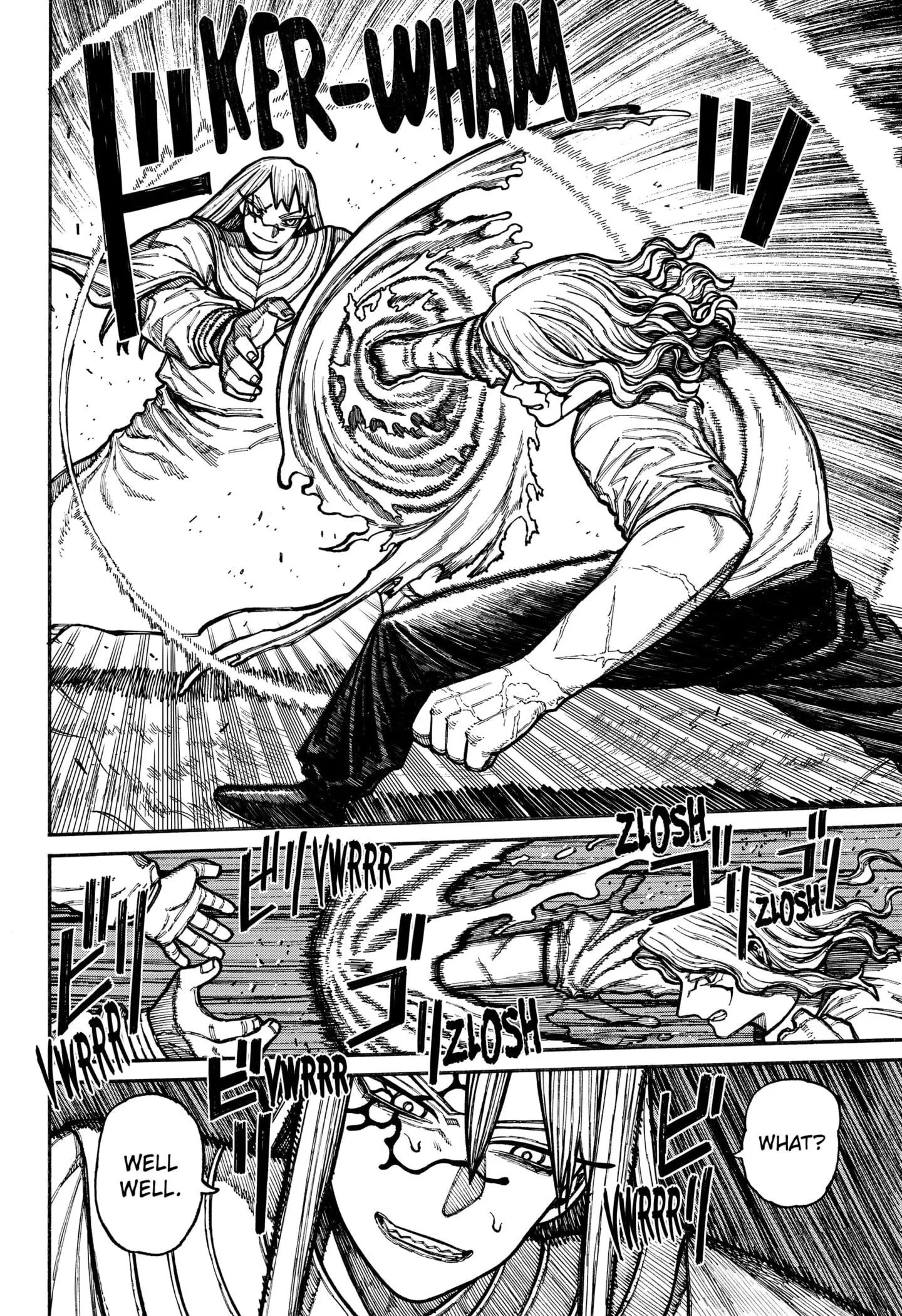 Centuria, chapter 22, page 4