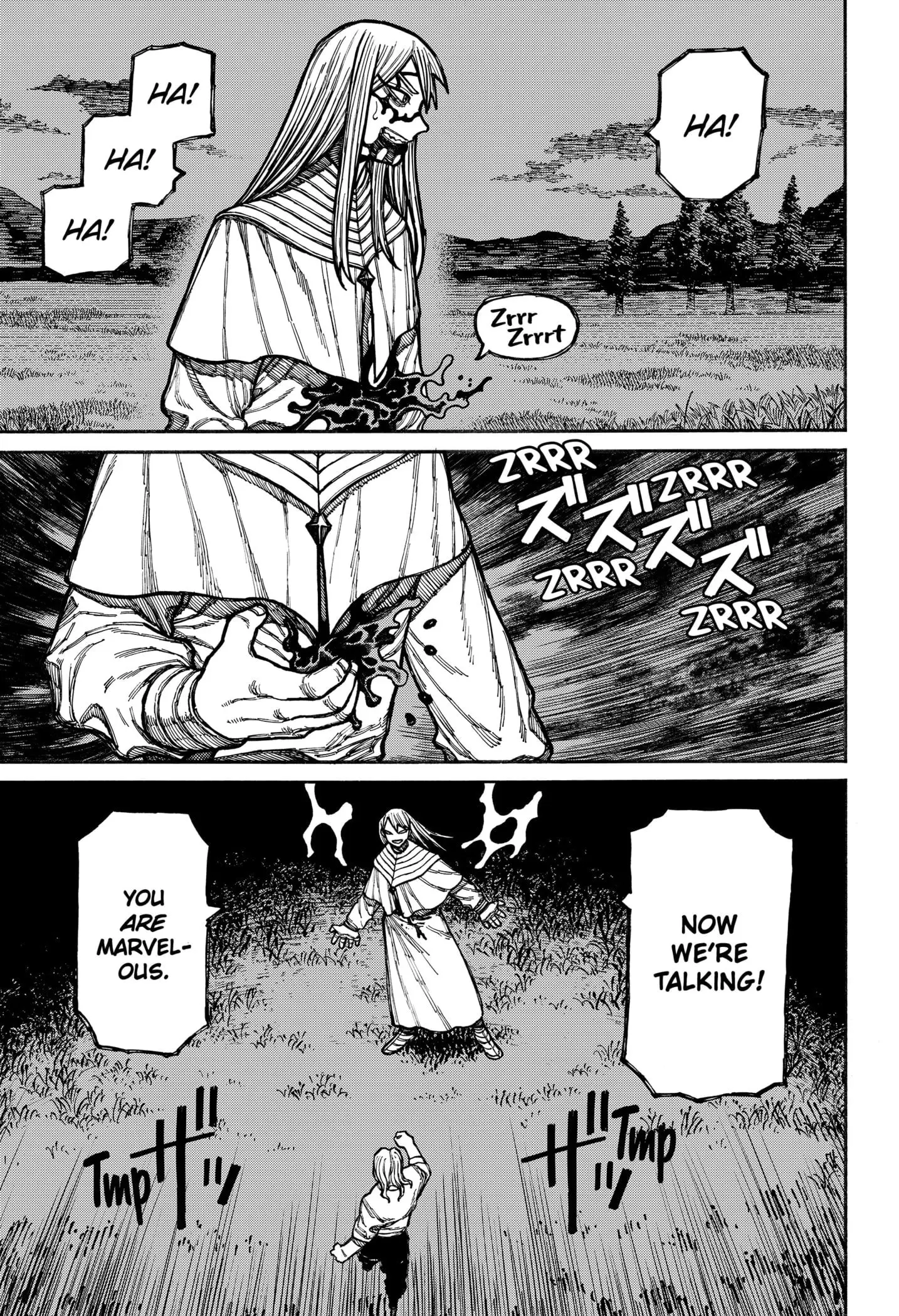 Centuria, chapter 22, page 7