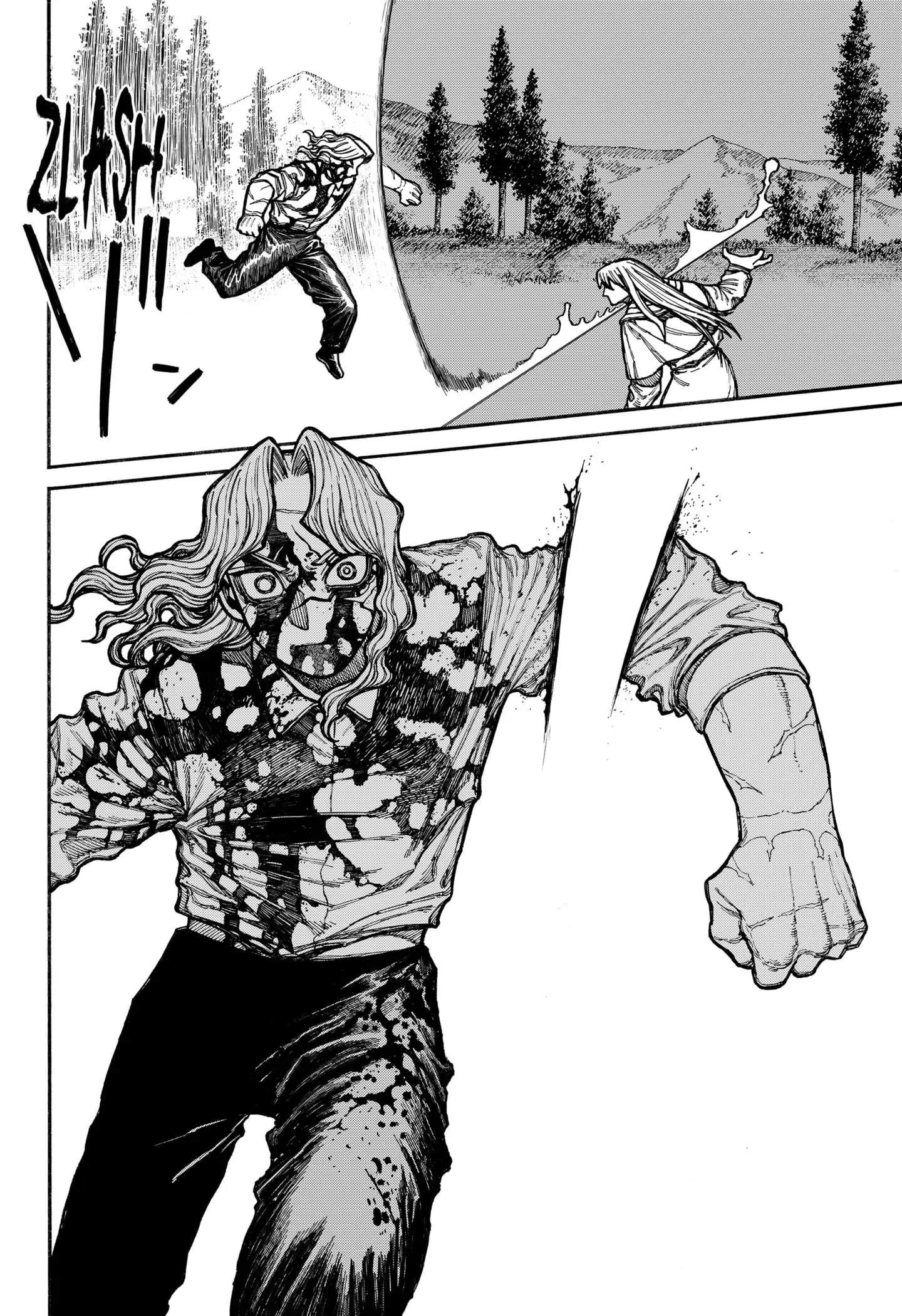 Centuria, chapter 22, page 10