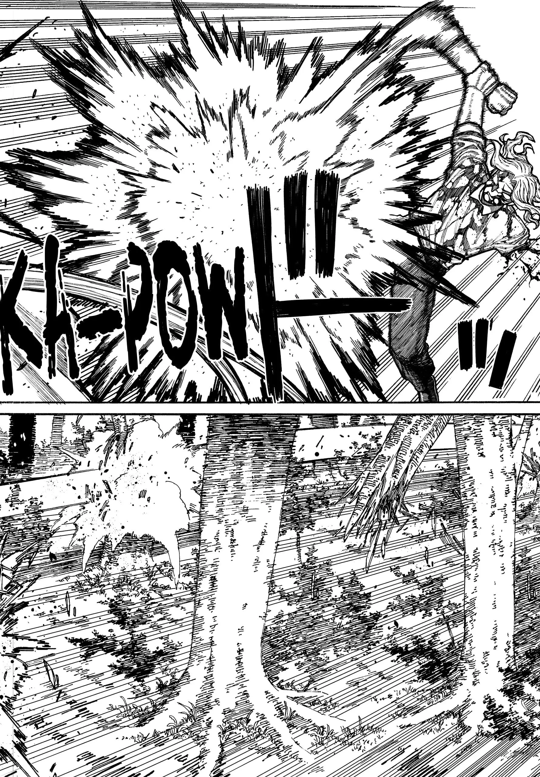 Centuria, chapter 22, page 12