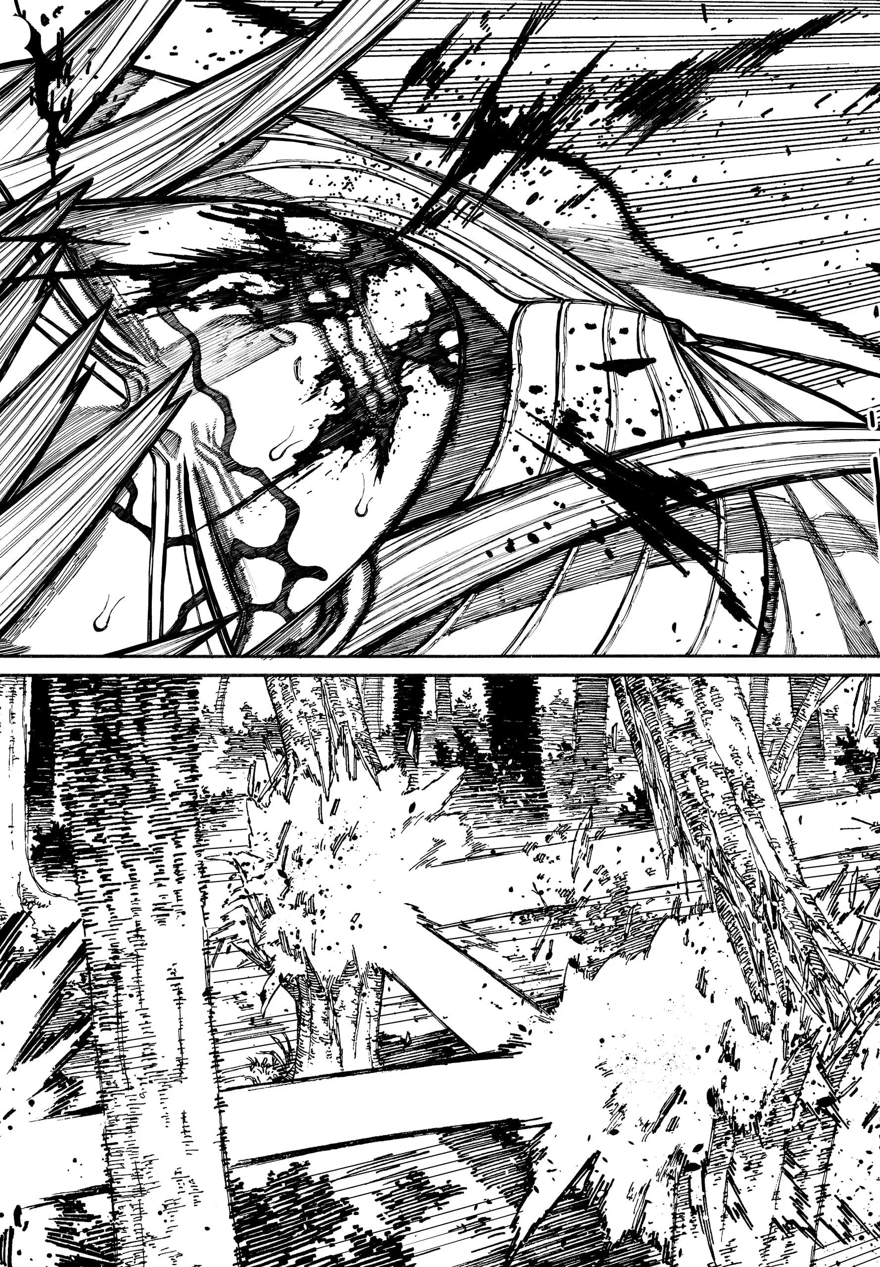 Centuria, chapter 22, page 13