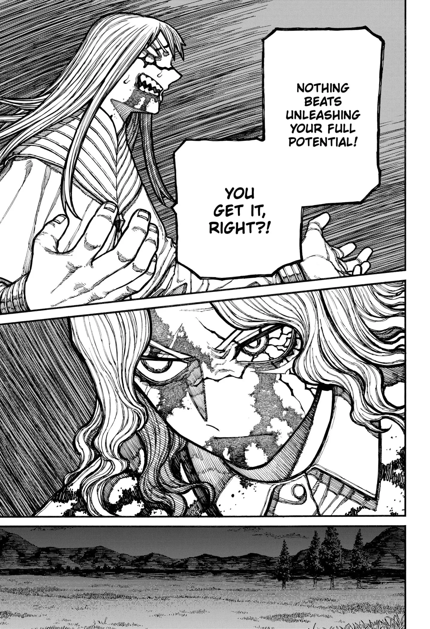 Centuria, chapter 22, page 15