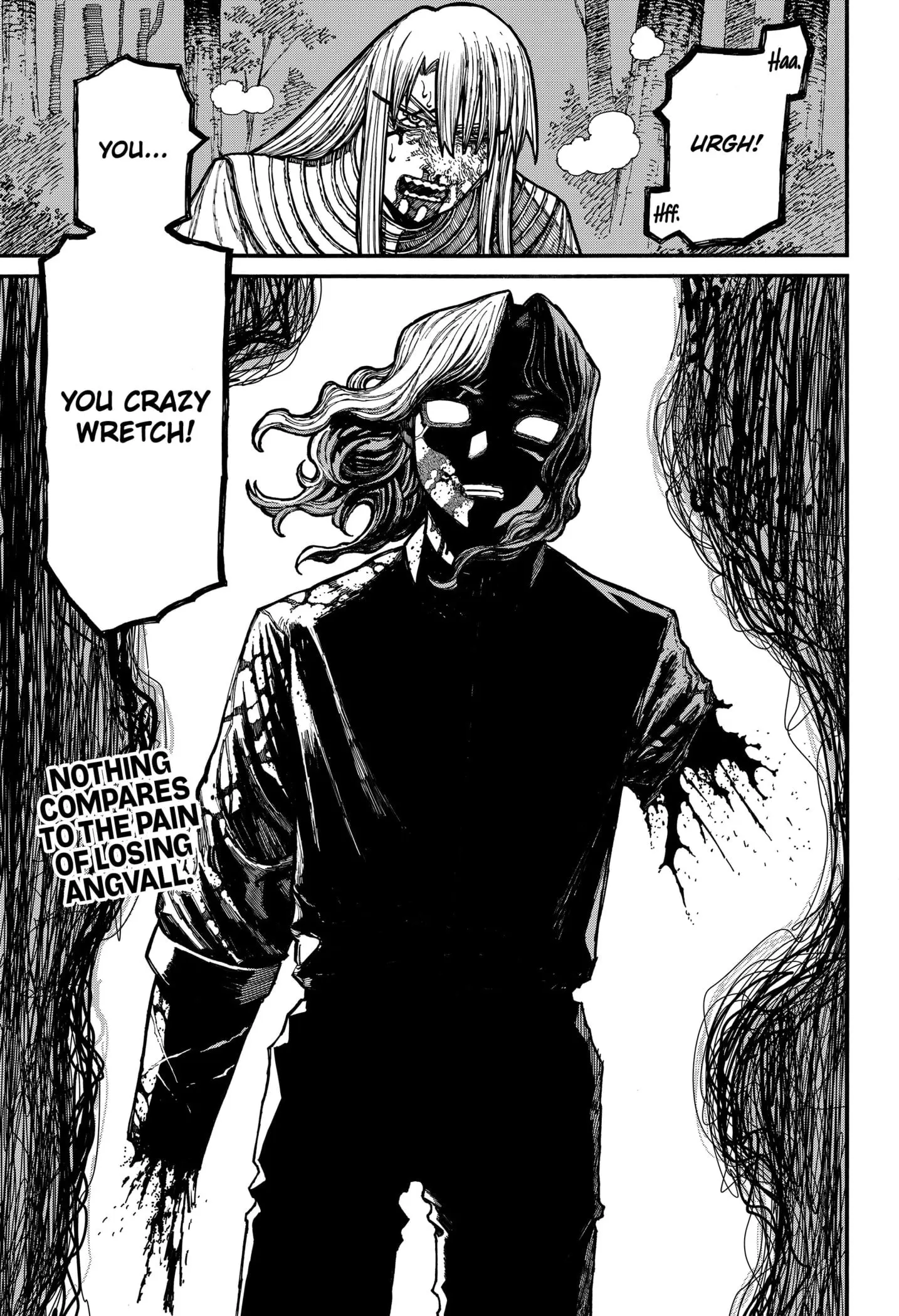Centuria, chapter 22, page 19