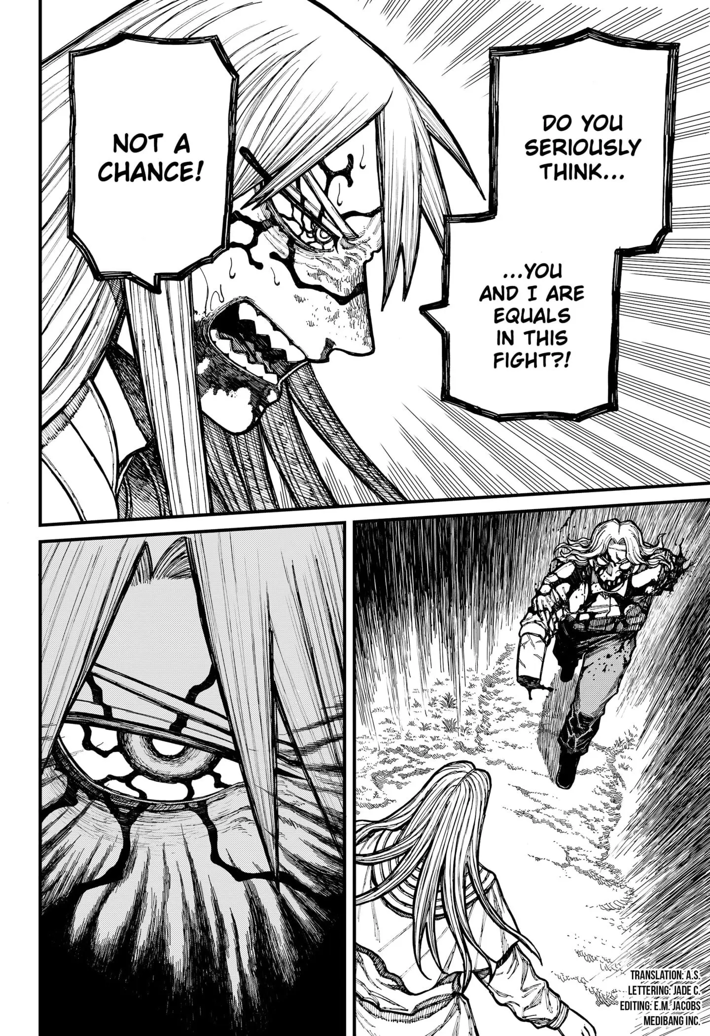Centuria, chapter 23, page 2