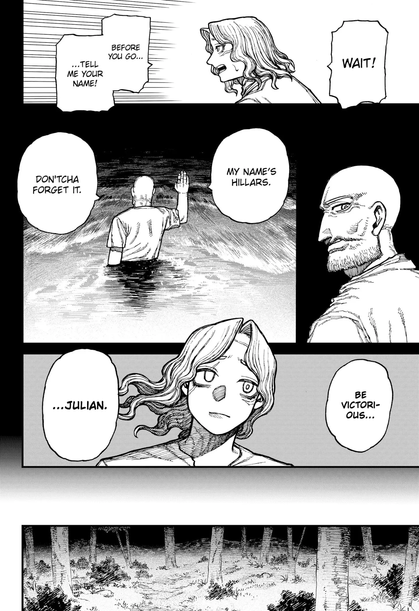 Centuria, chapter 23, page 14