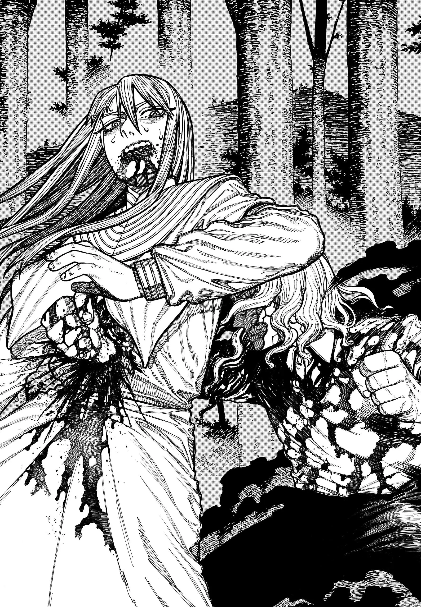 Centuria, chapter 23, page 17