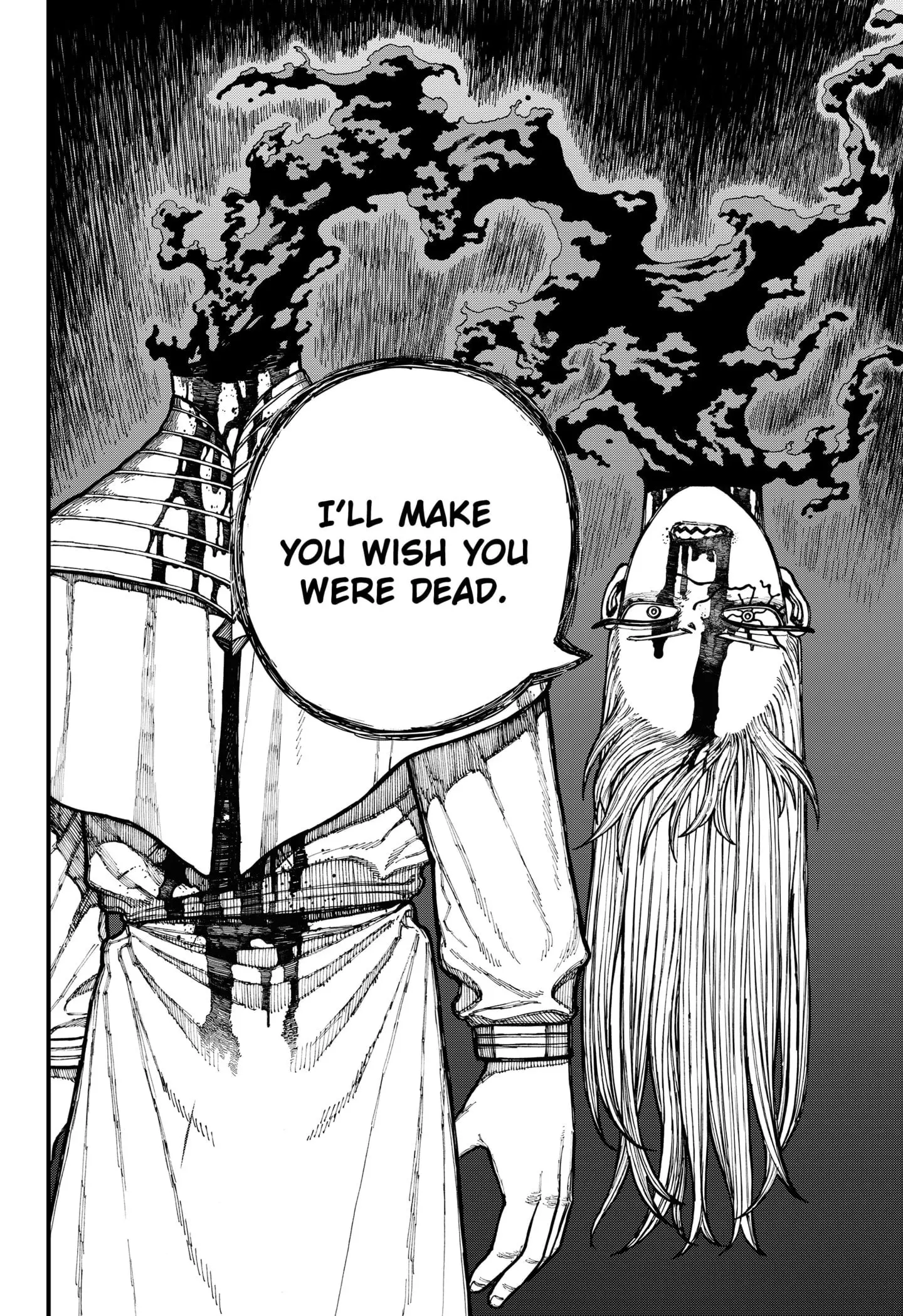 Centuria, chapter 24, page 6