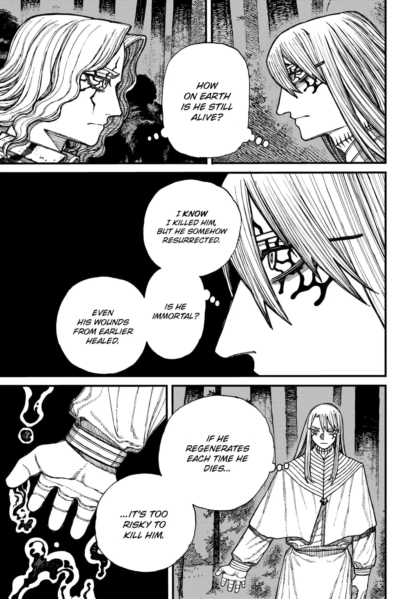 Centuria, chapter 24, page 9
