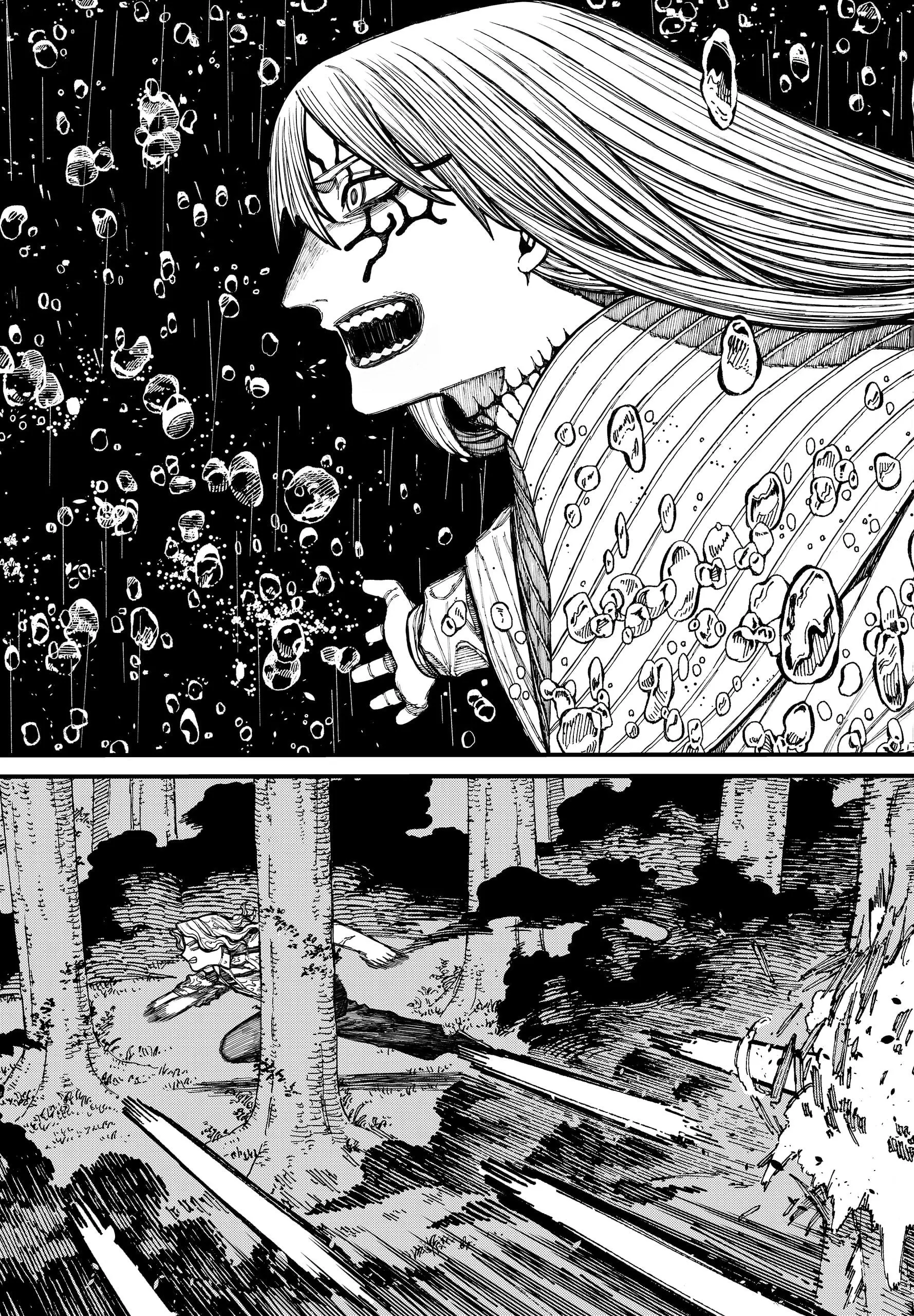 Centuria, chapter 24, page 15