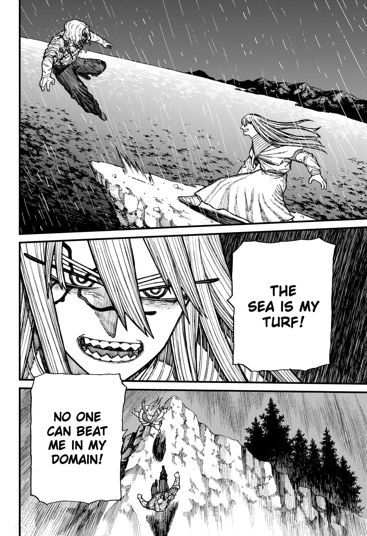 Centuria, chapter 24, page 18