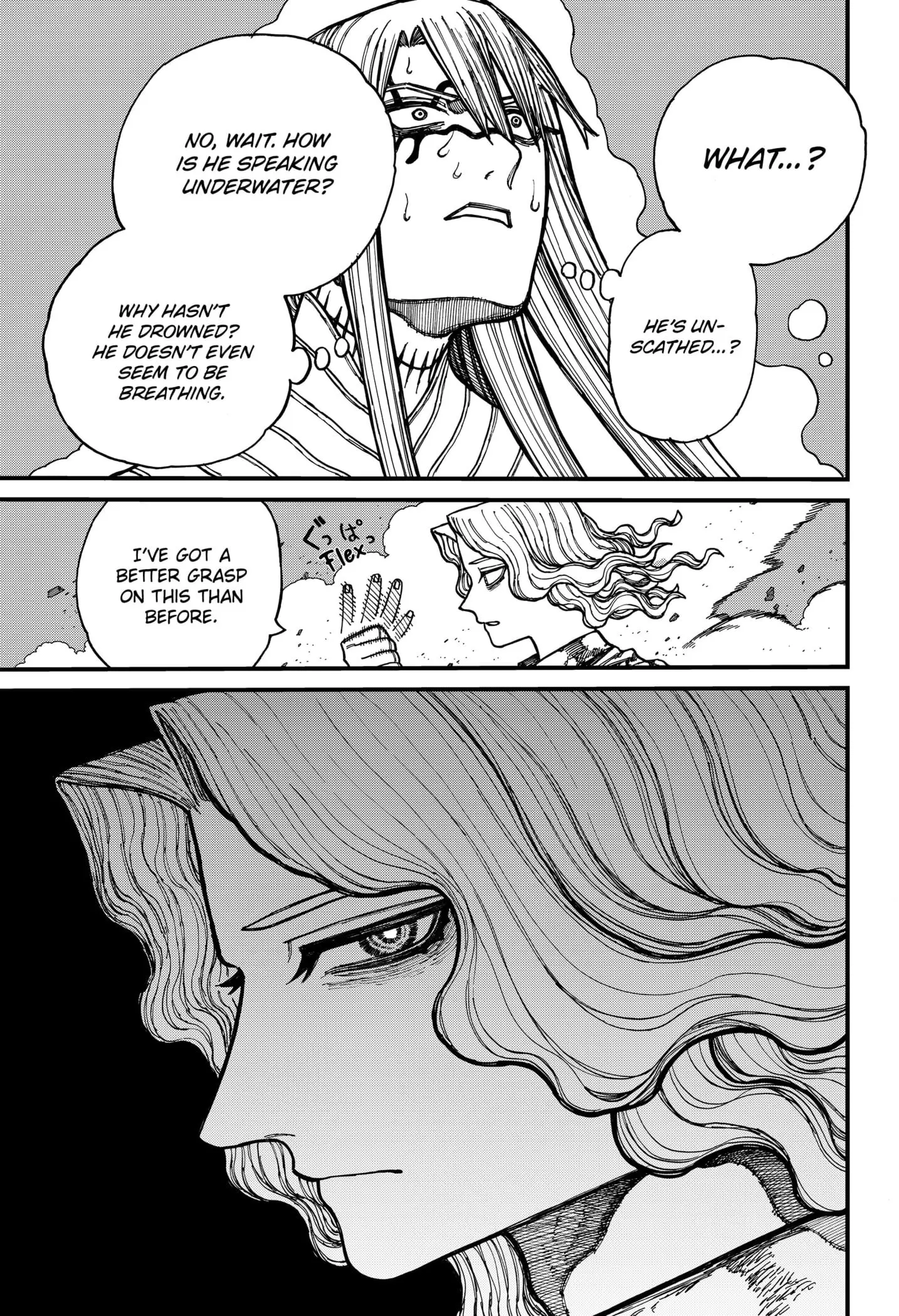Centuria, chapter 25, page 9