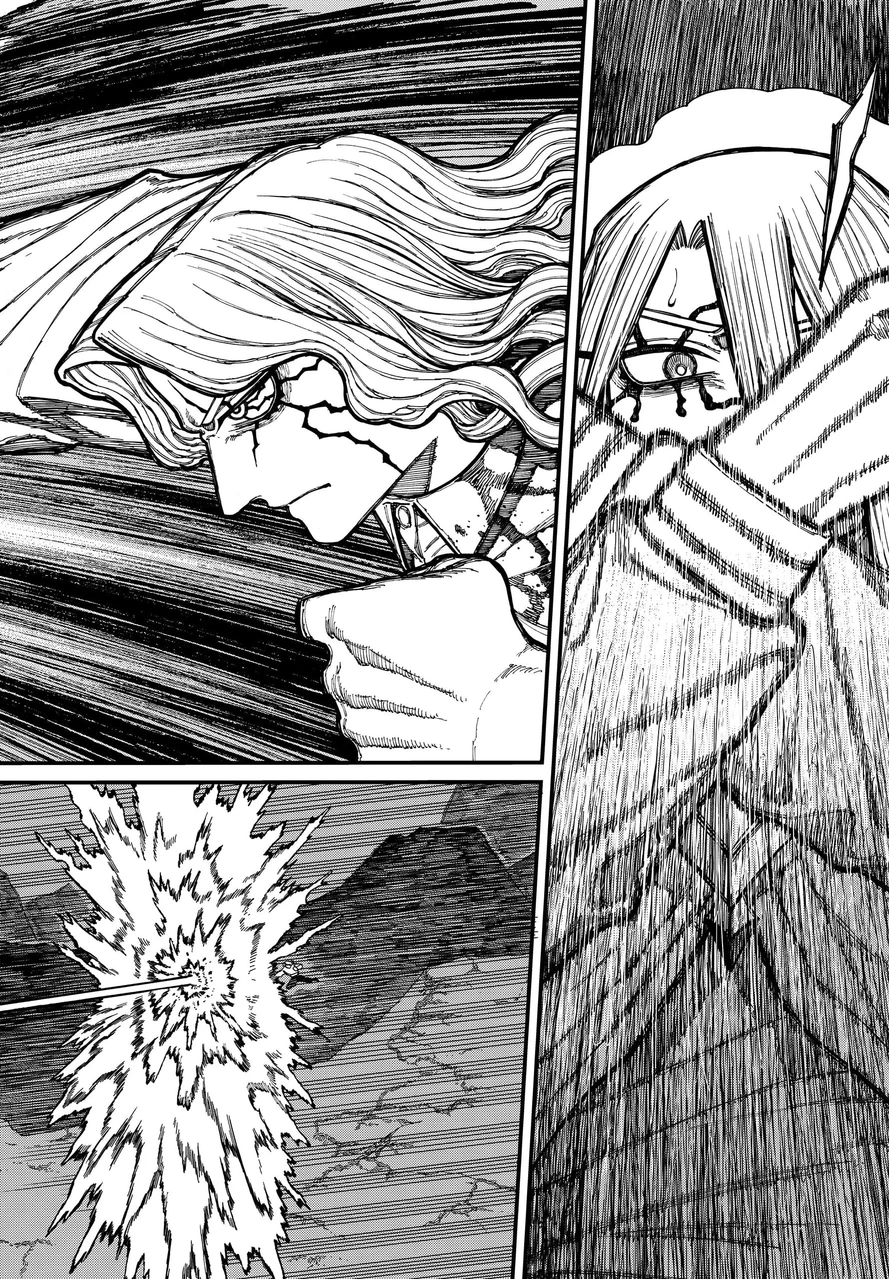 Centuria, chapter 25, page 10