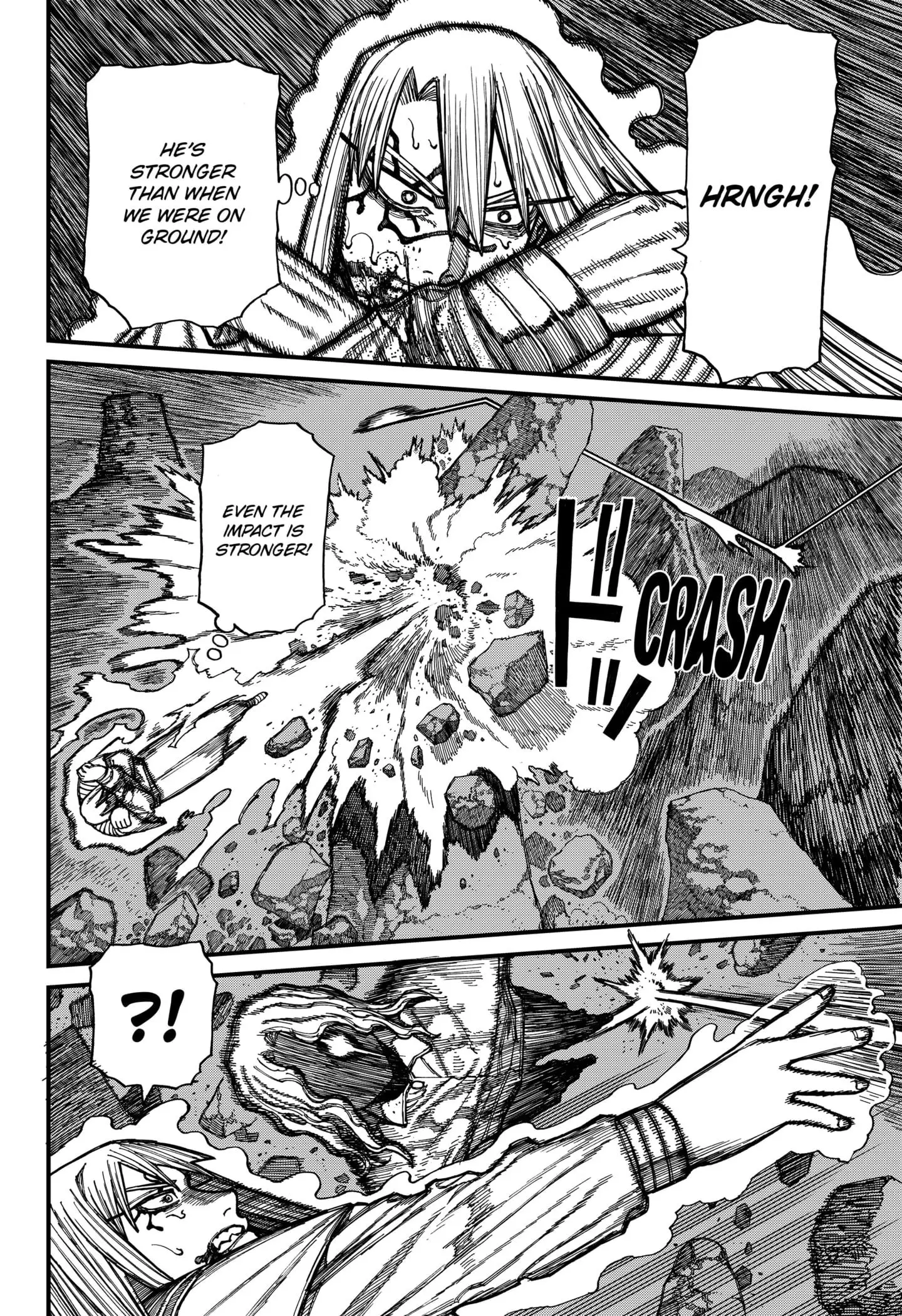 Centuria, chapter 25, page 12