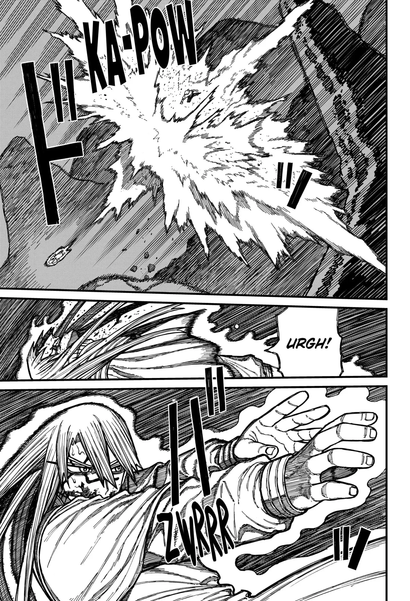 Centuria, chapter 25, page 13