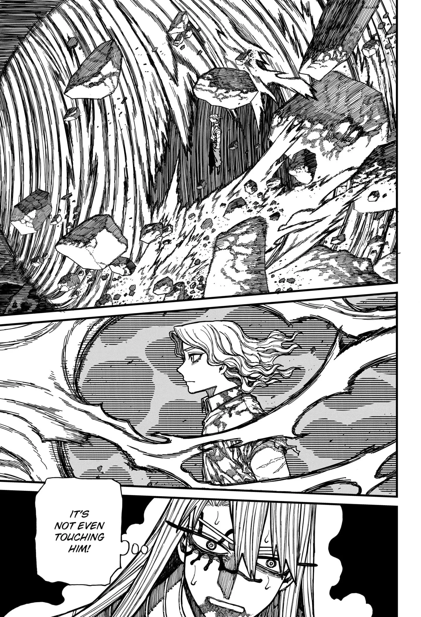 Centuria, chapter 25, page 15
