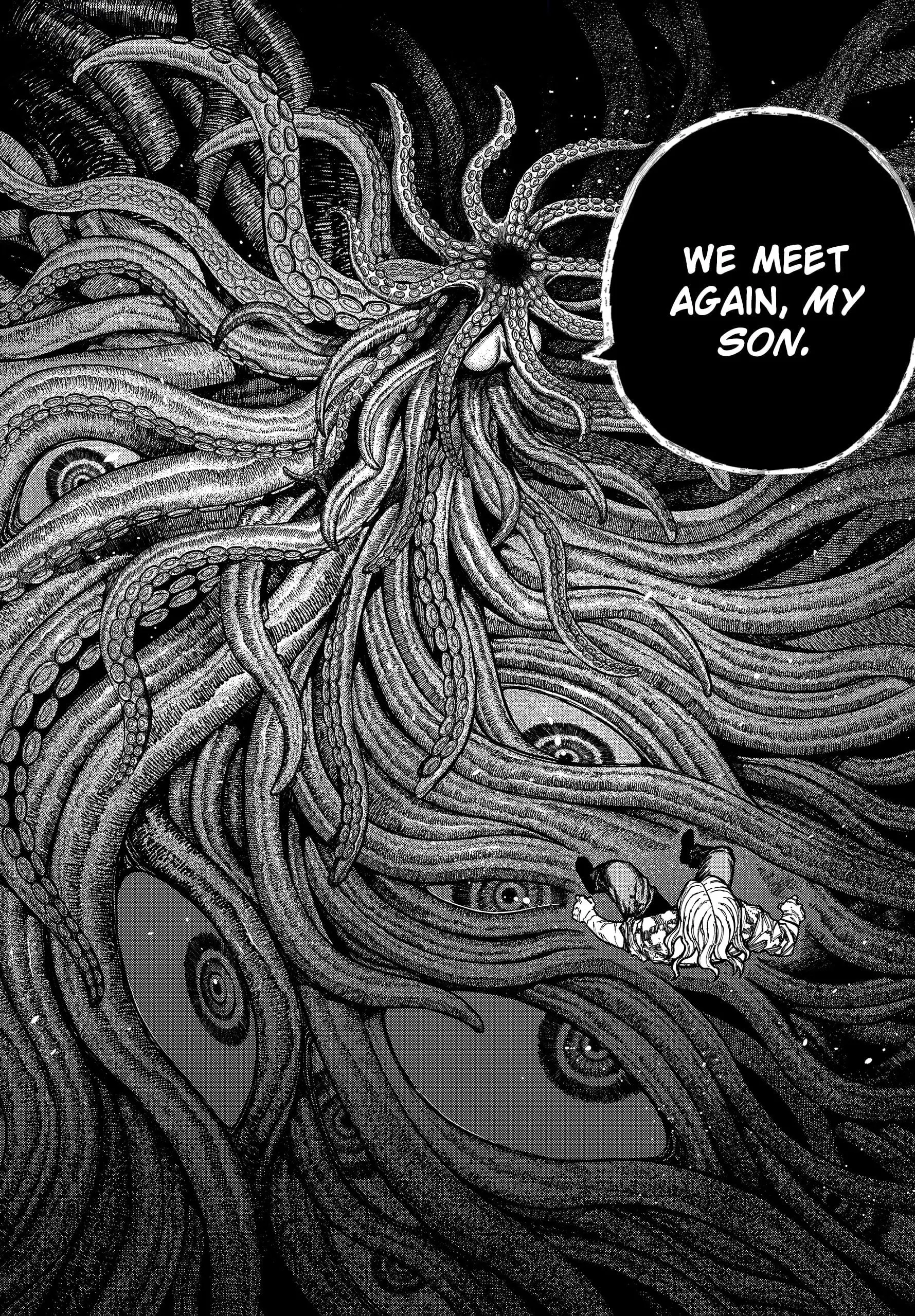 Centuria, chapter 25, page 18