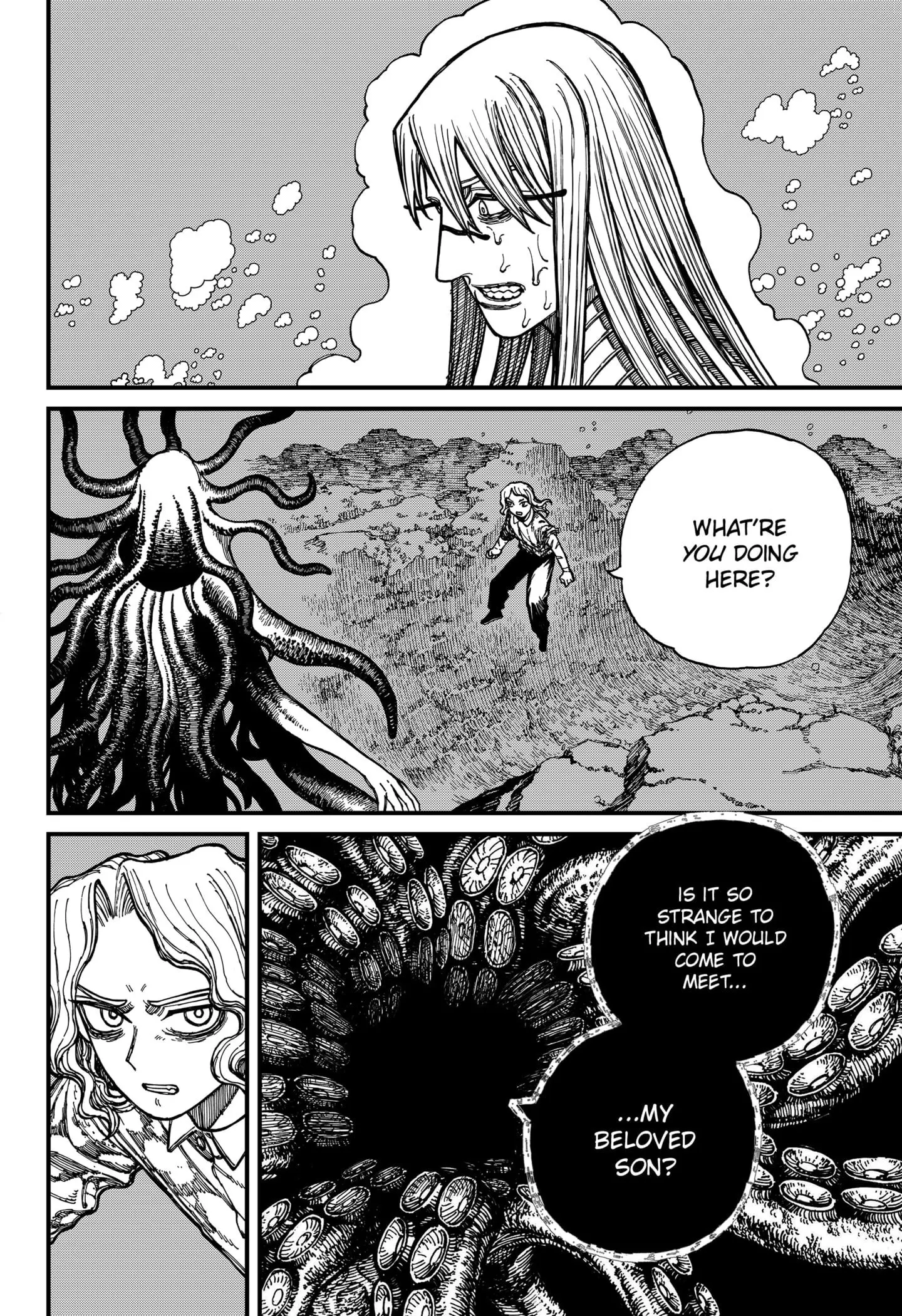 Centuria, chapter 26, page 6