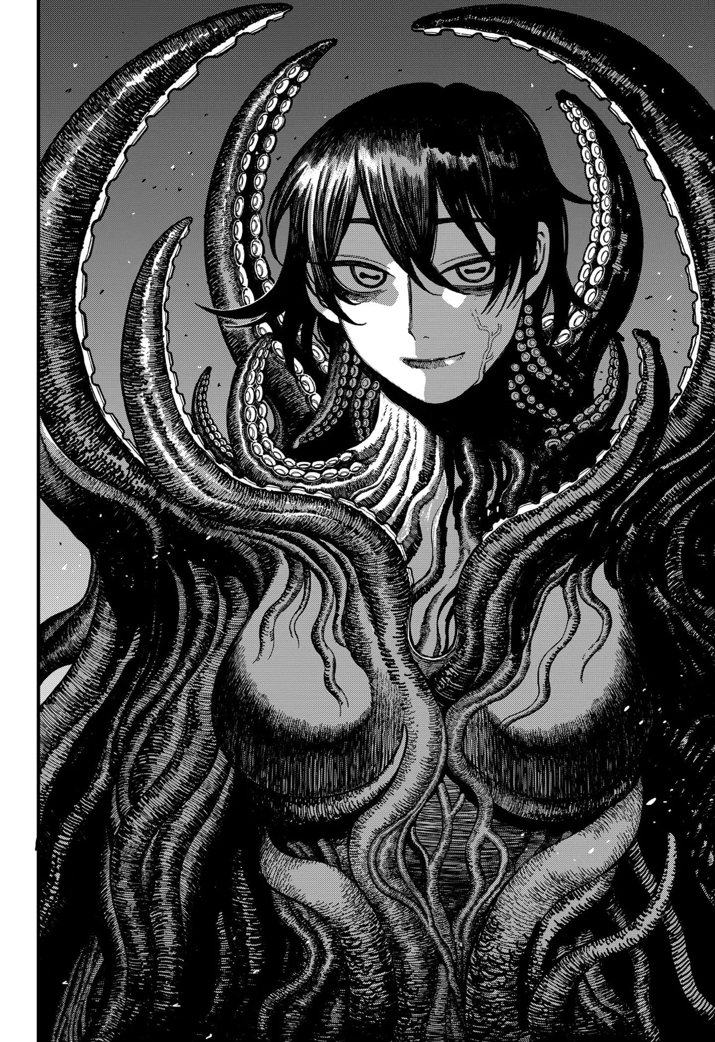 Centuria, chapter 26, page 8