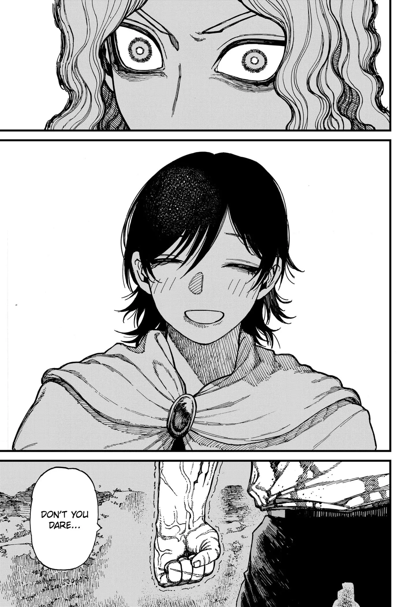 Centuria, chapter 26, page 9